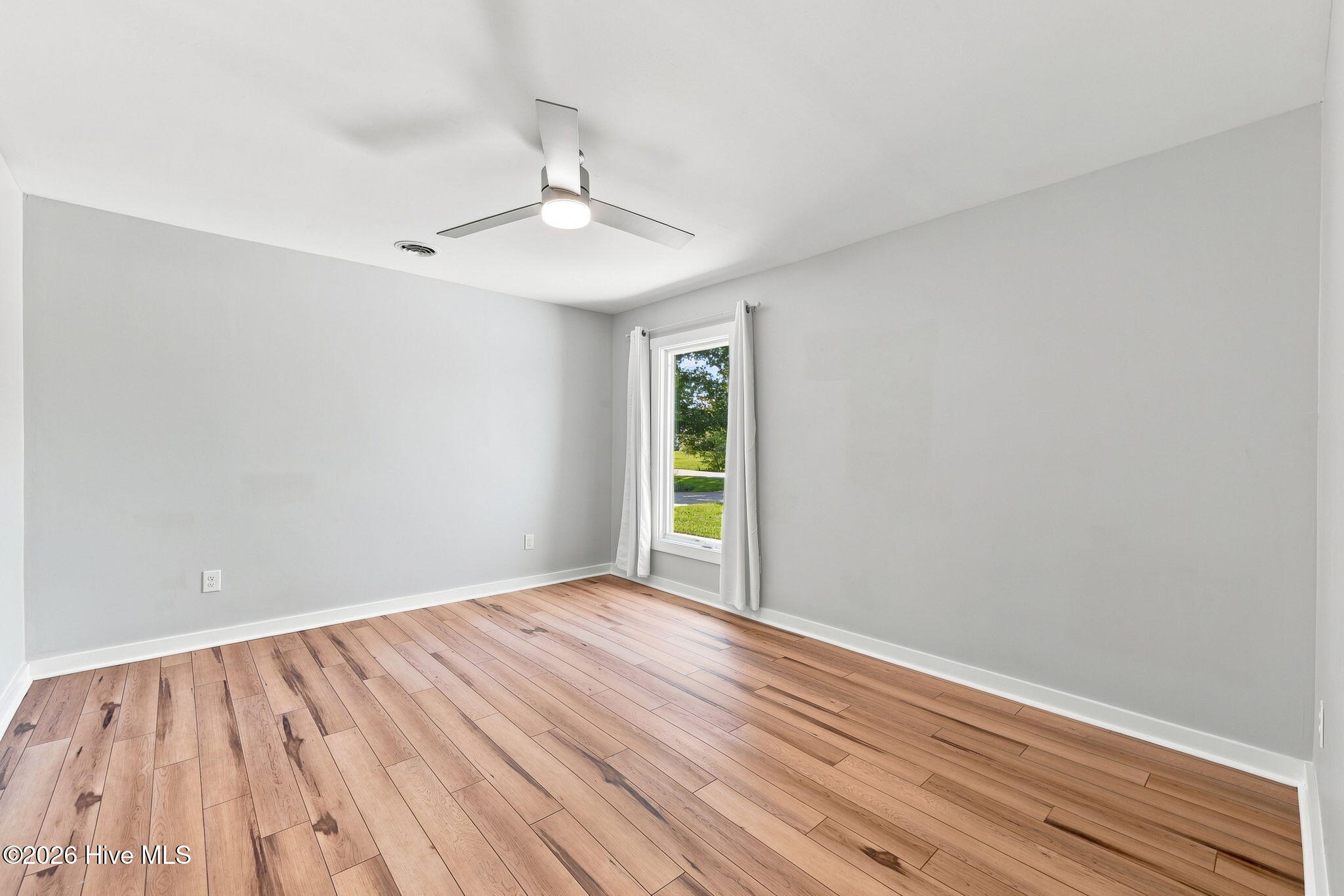 109 Boros Road Property Photo 35