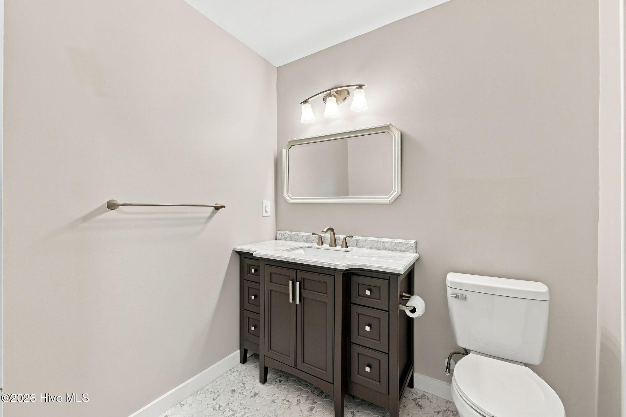 109 Boros Road Property Photo 37