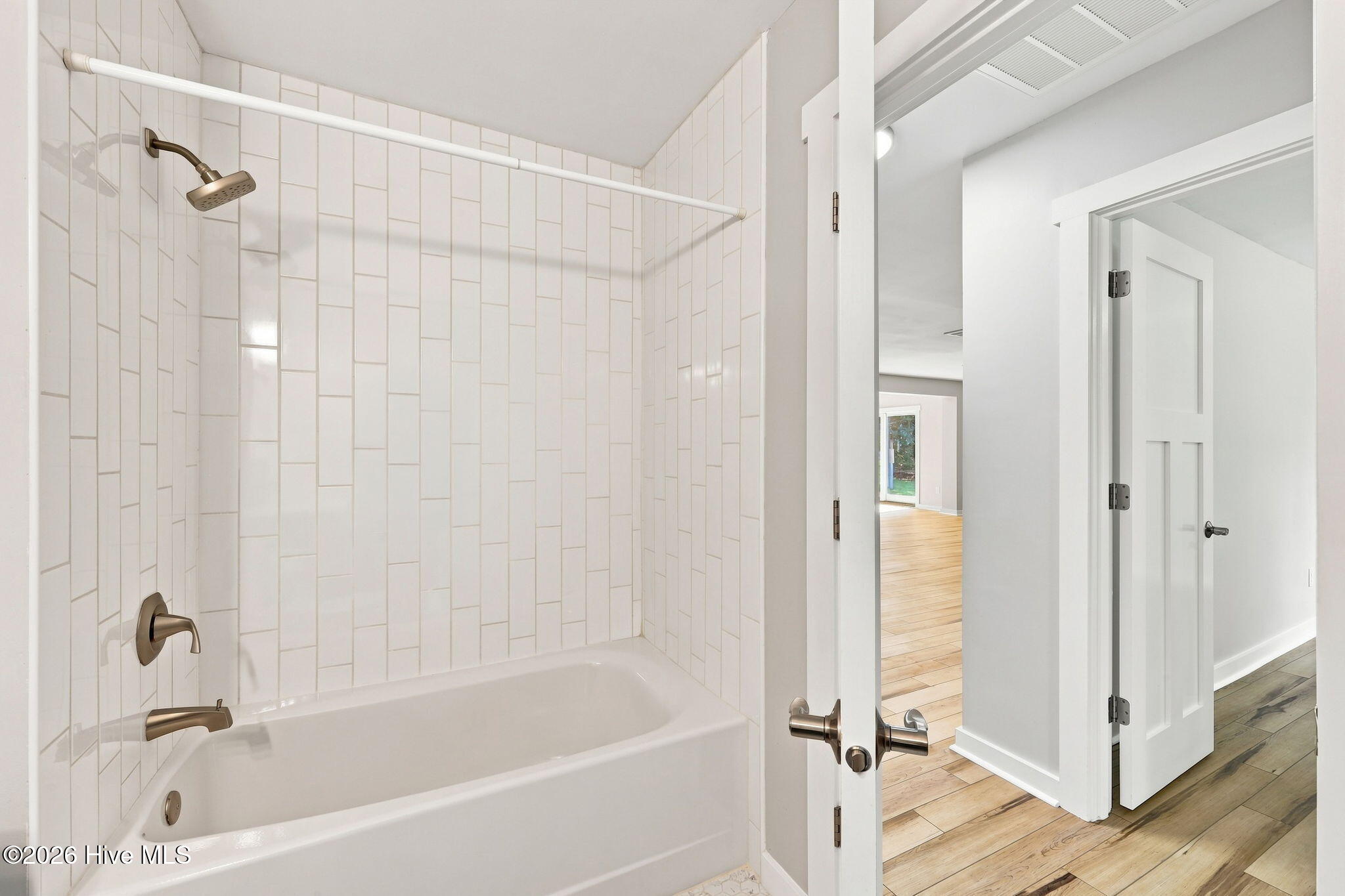 109 Boros Road Property Photo 38