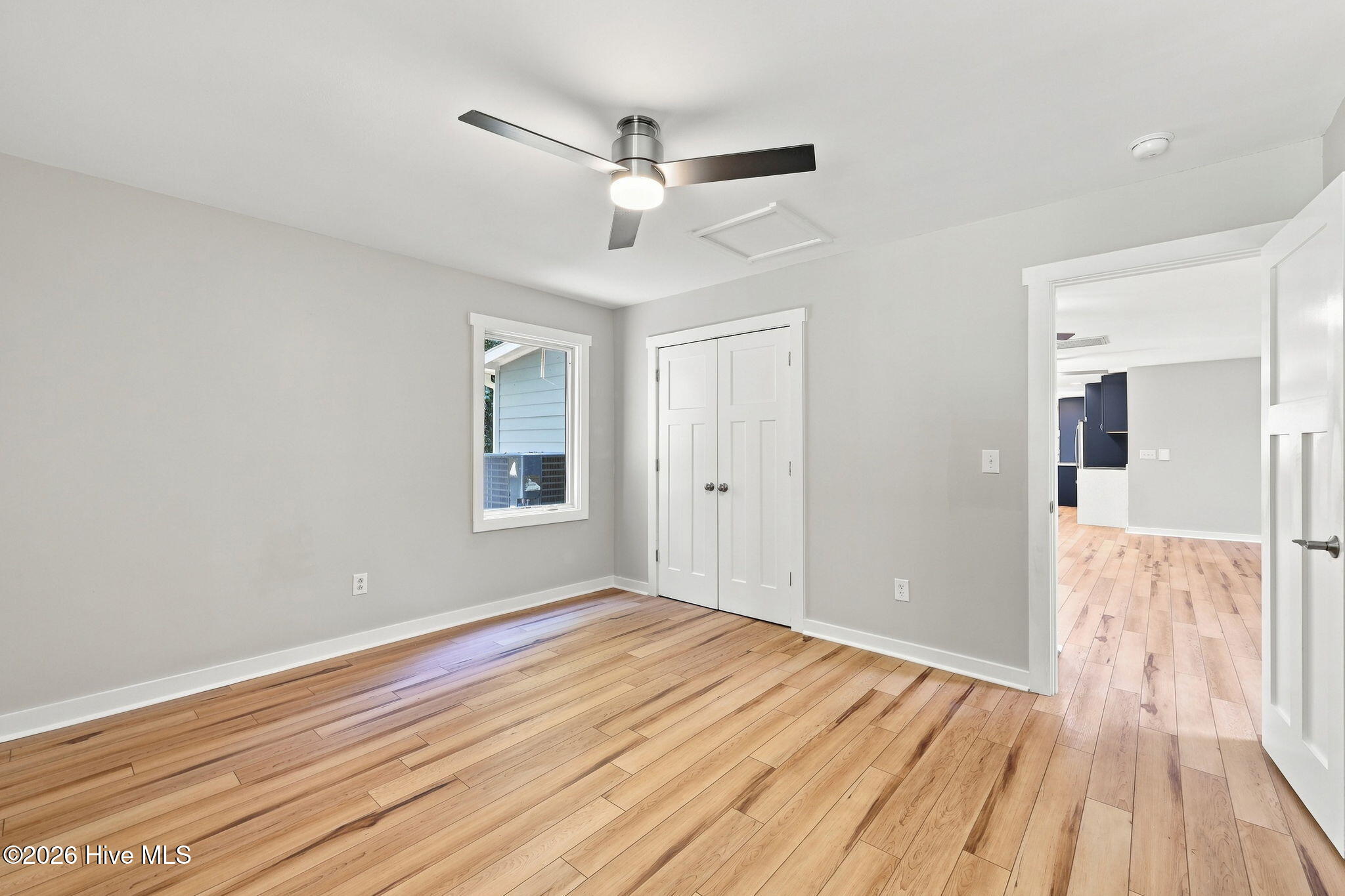 109 Boros Road Property Photo 39