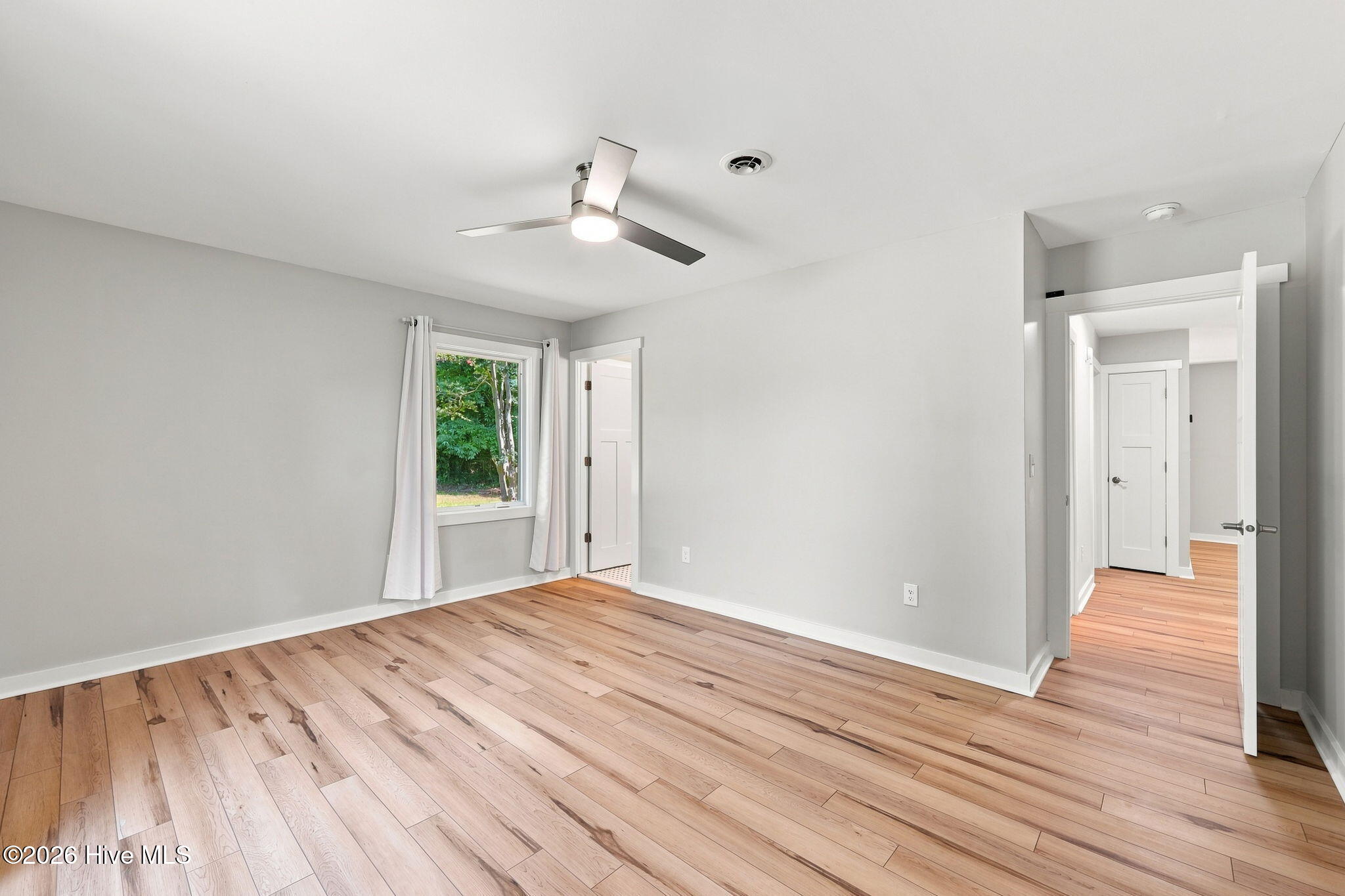 109 Boros Road Property Photo 40