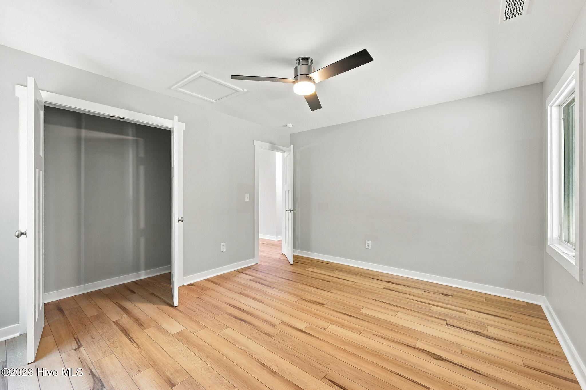 109 Boros Road Property Photo 41