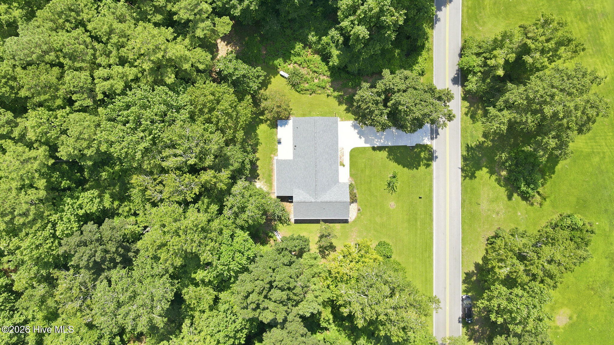 109 Boros Road Property Photo 42