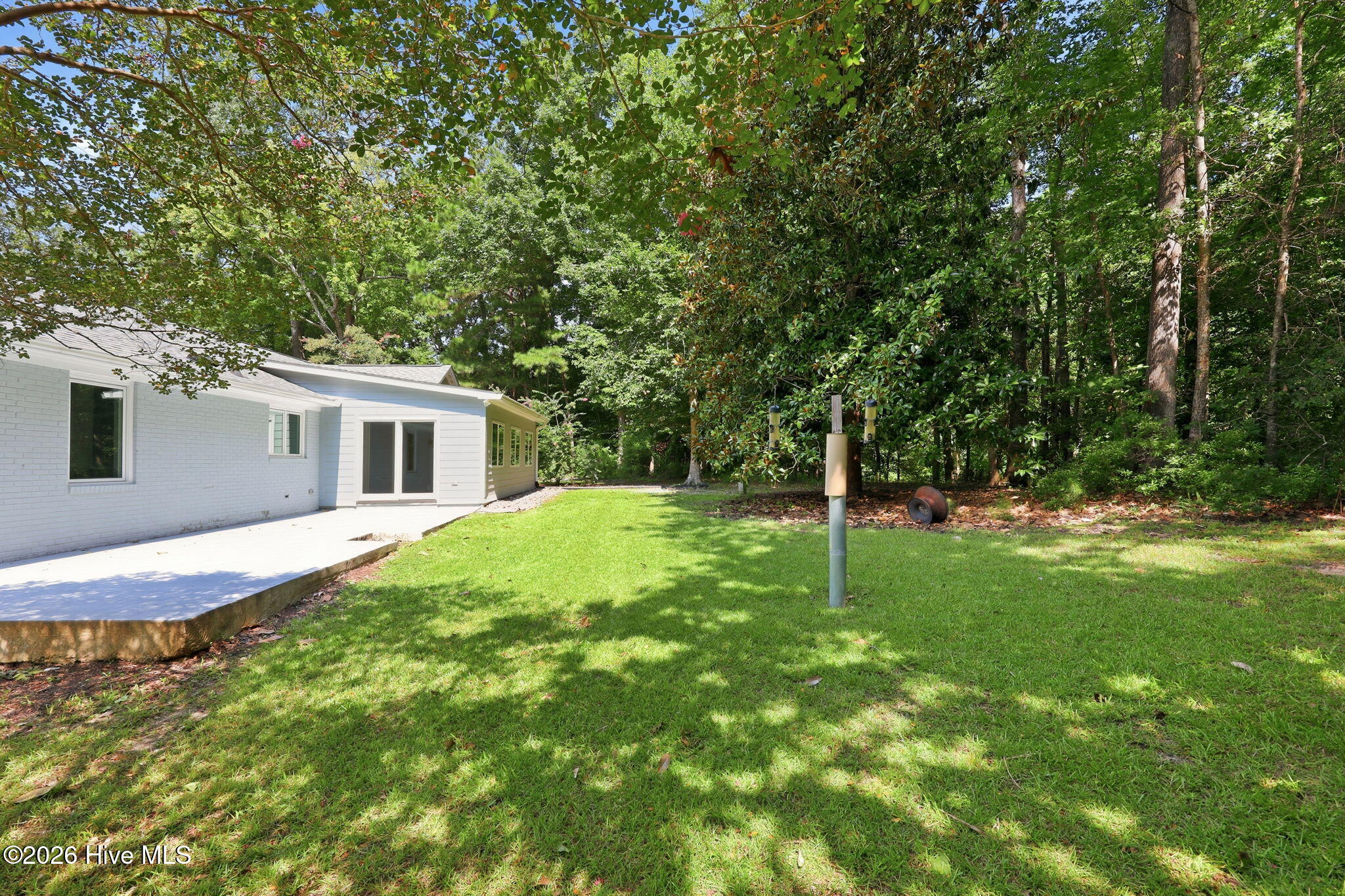 109 Boros Road Property Photo 43