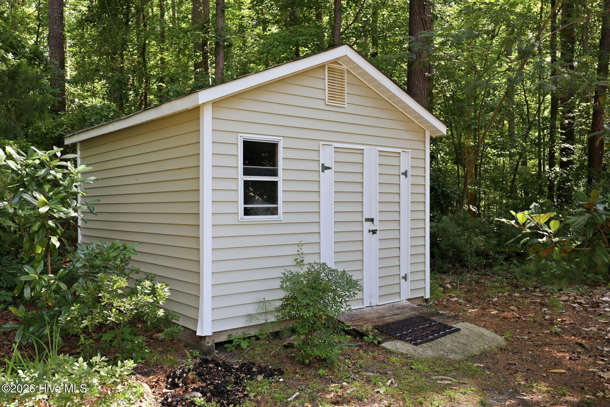 109 Boros Road Property Photo 44