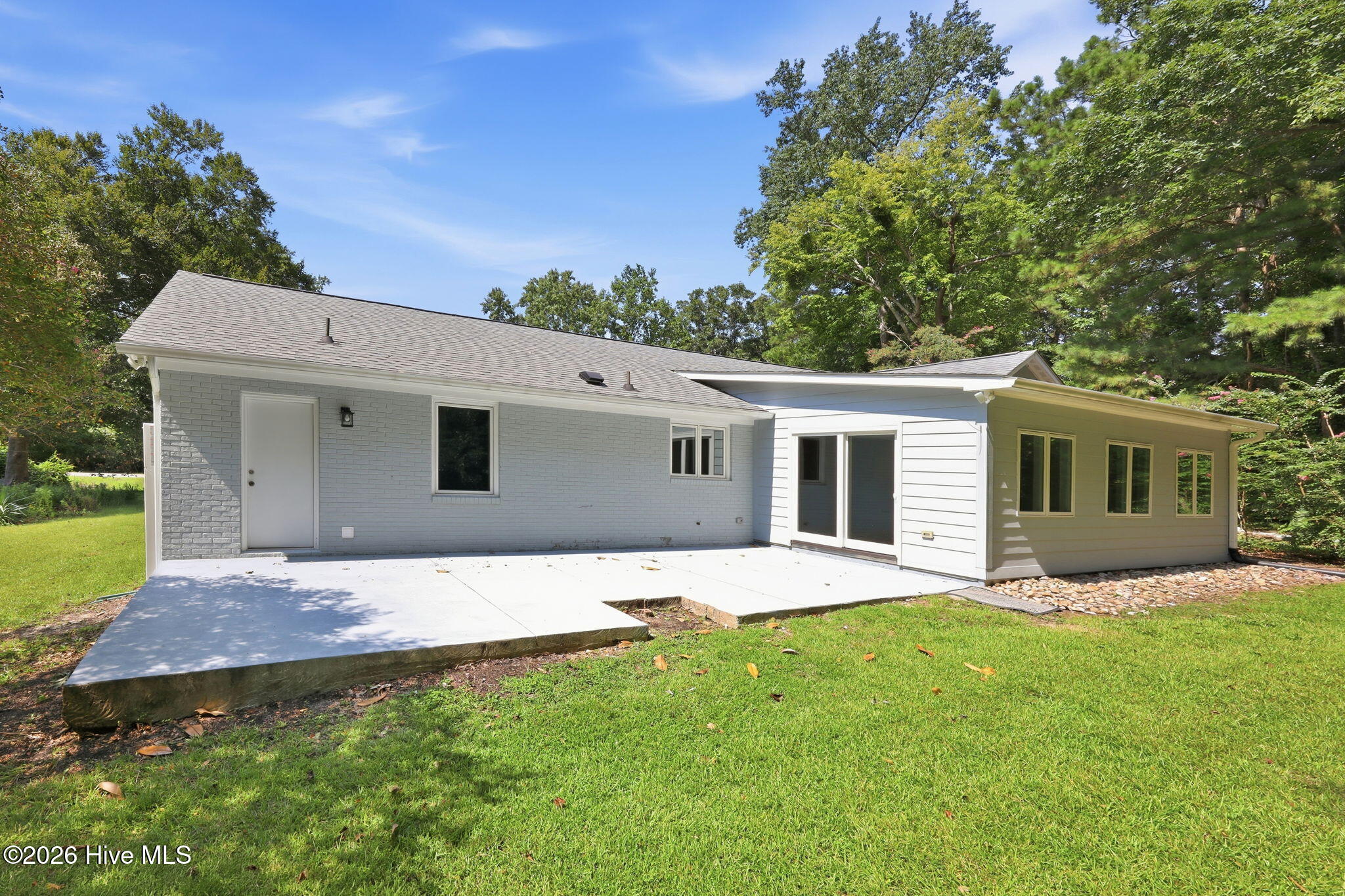 109 Boros Road Property Photo 45