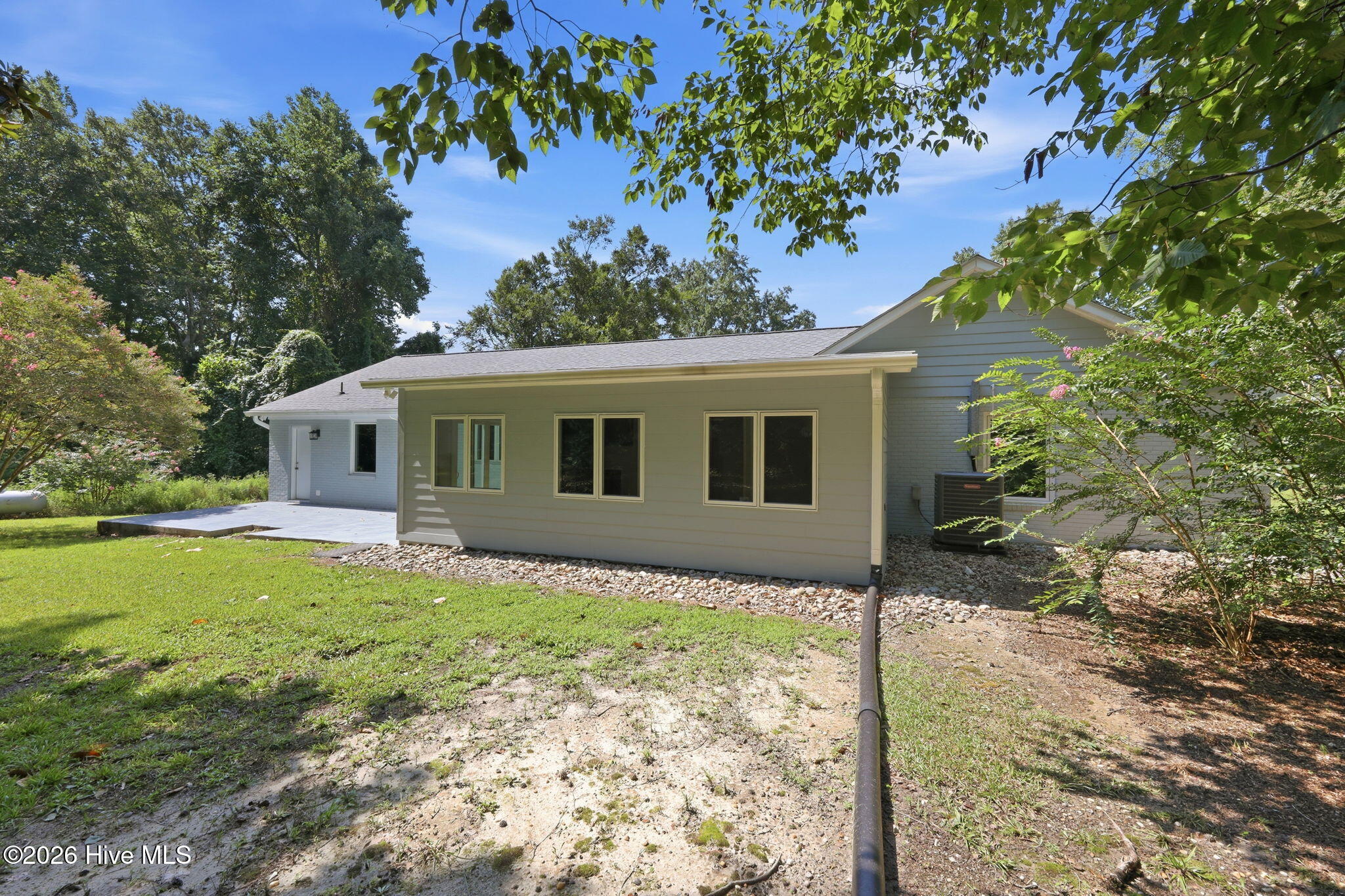 109 Boros Road Property Photo 46