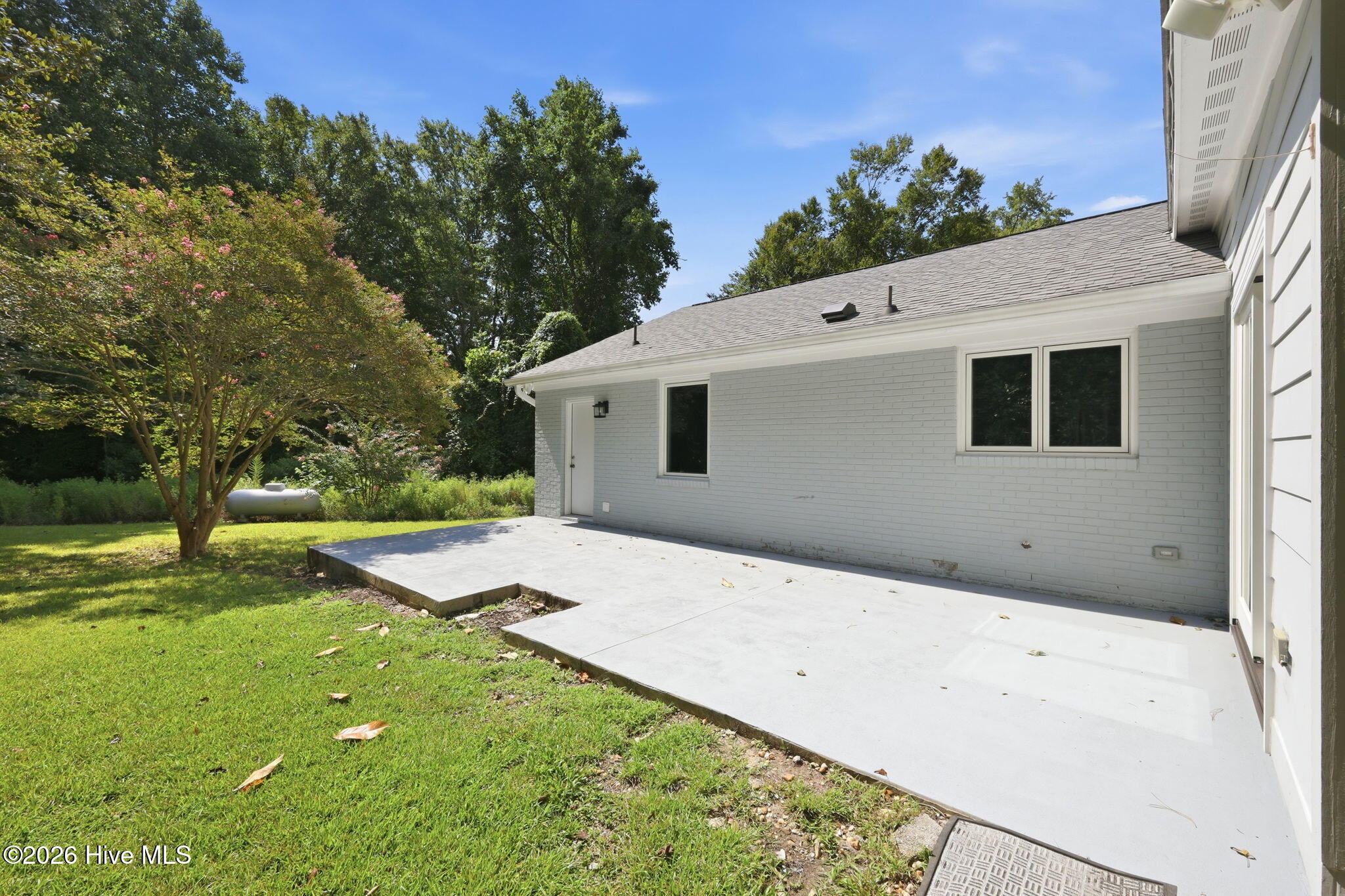 109 Boros Road Property Photo 47