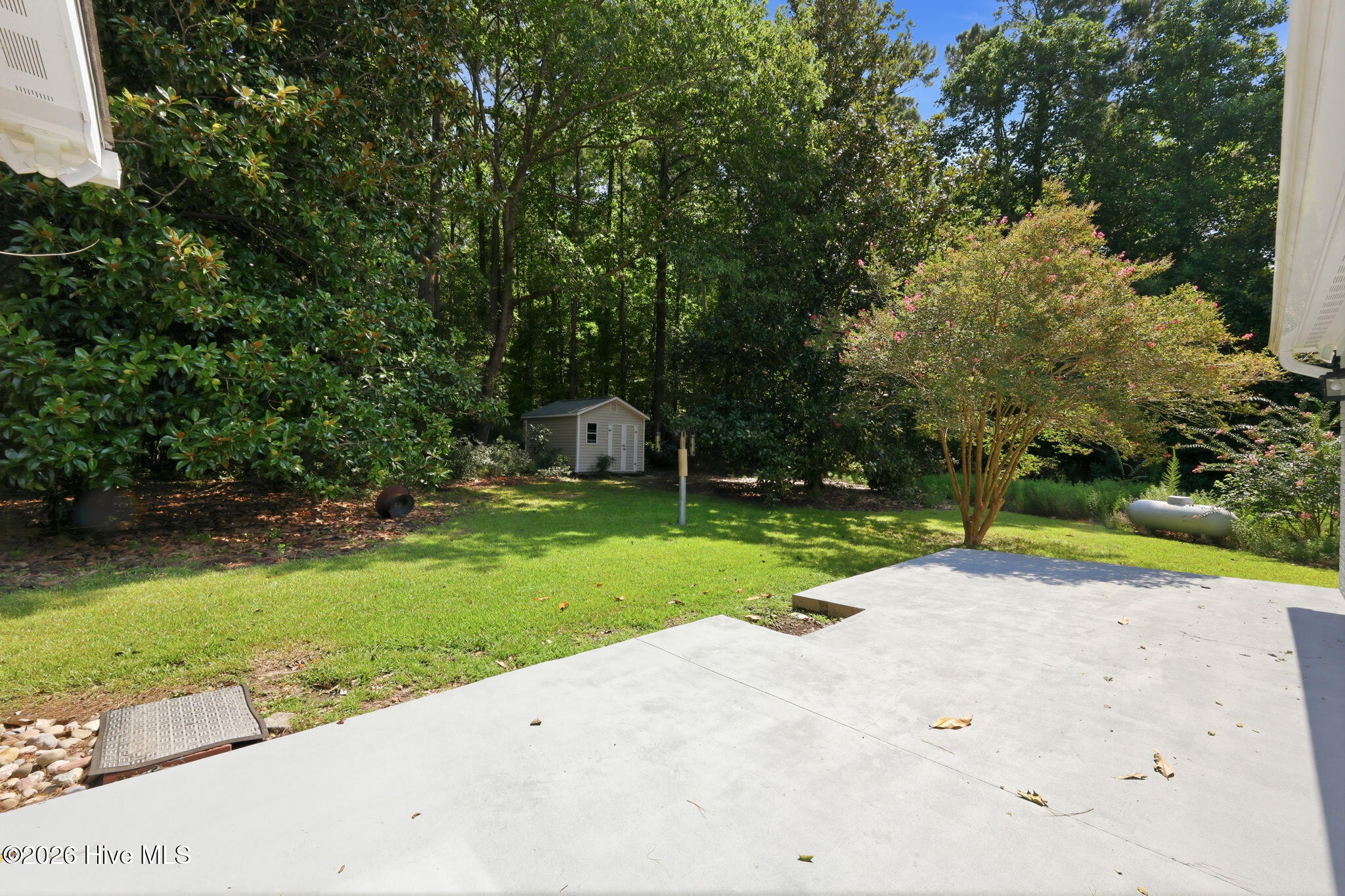 109 Boros Road Property Photo 48