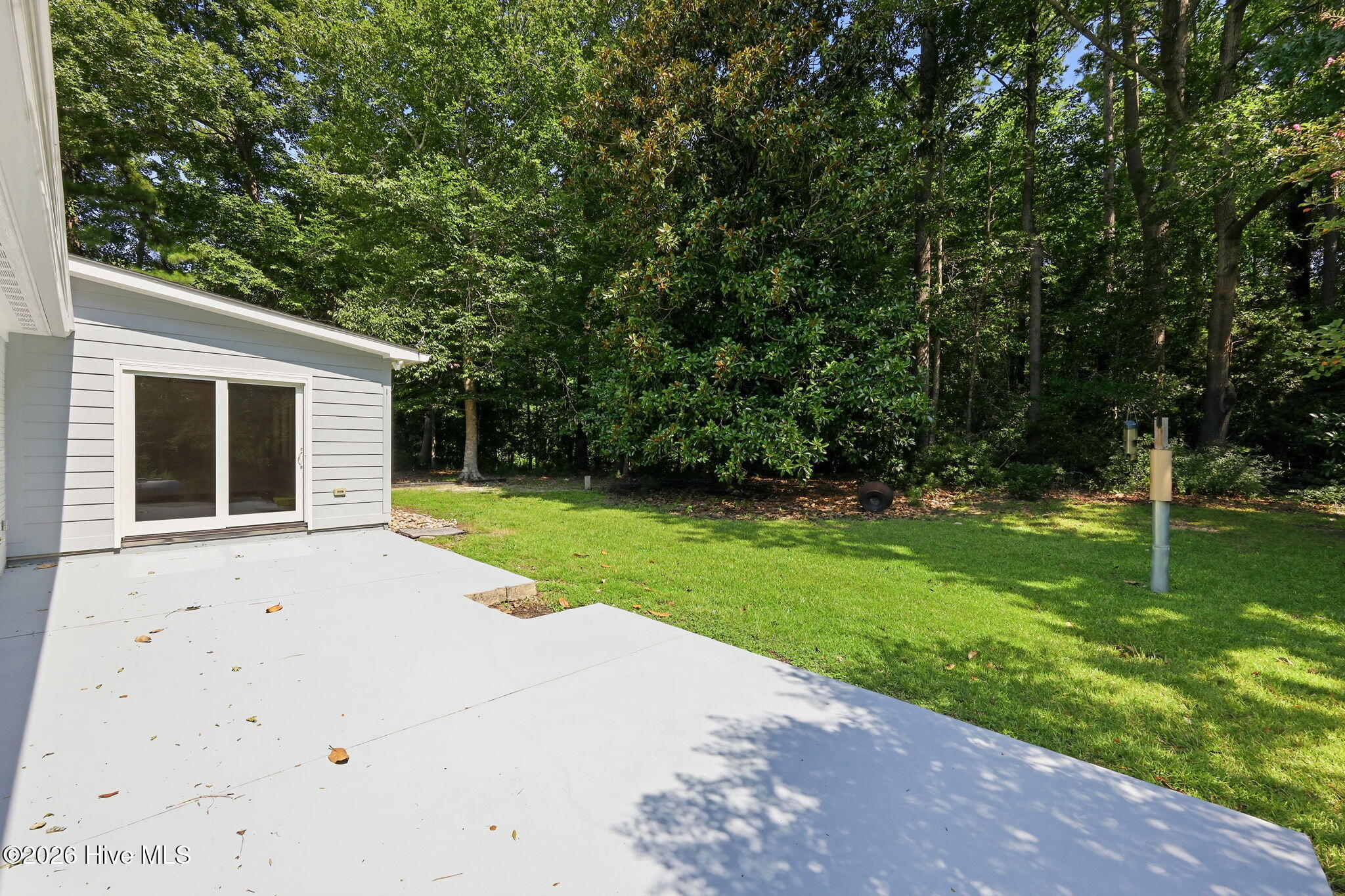 109 Boros Road Property Photo 49
