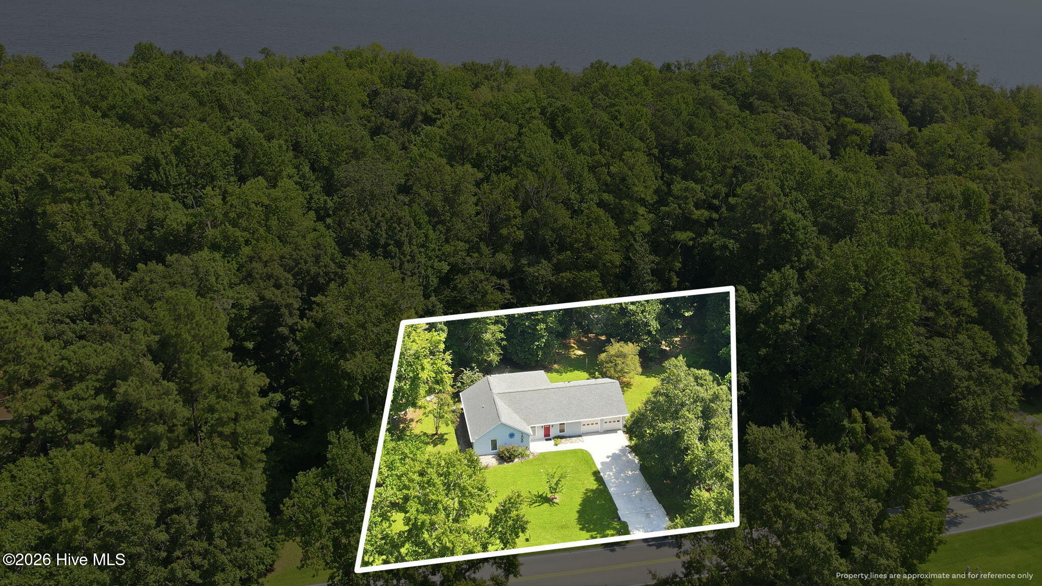 109 Boros Road Property Photo 50