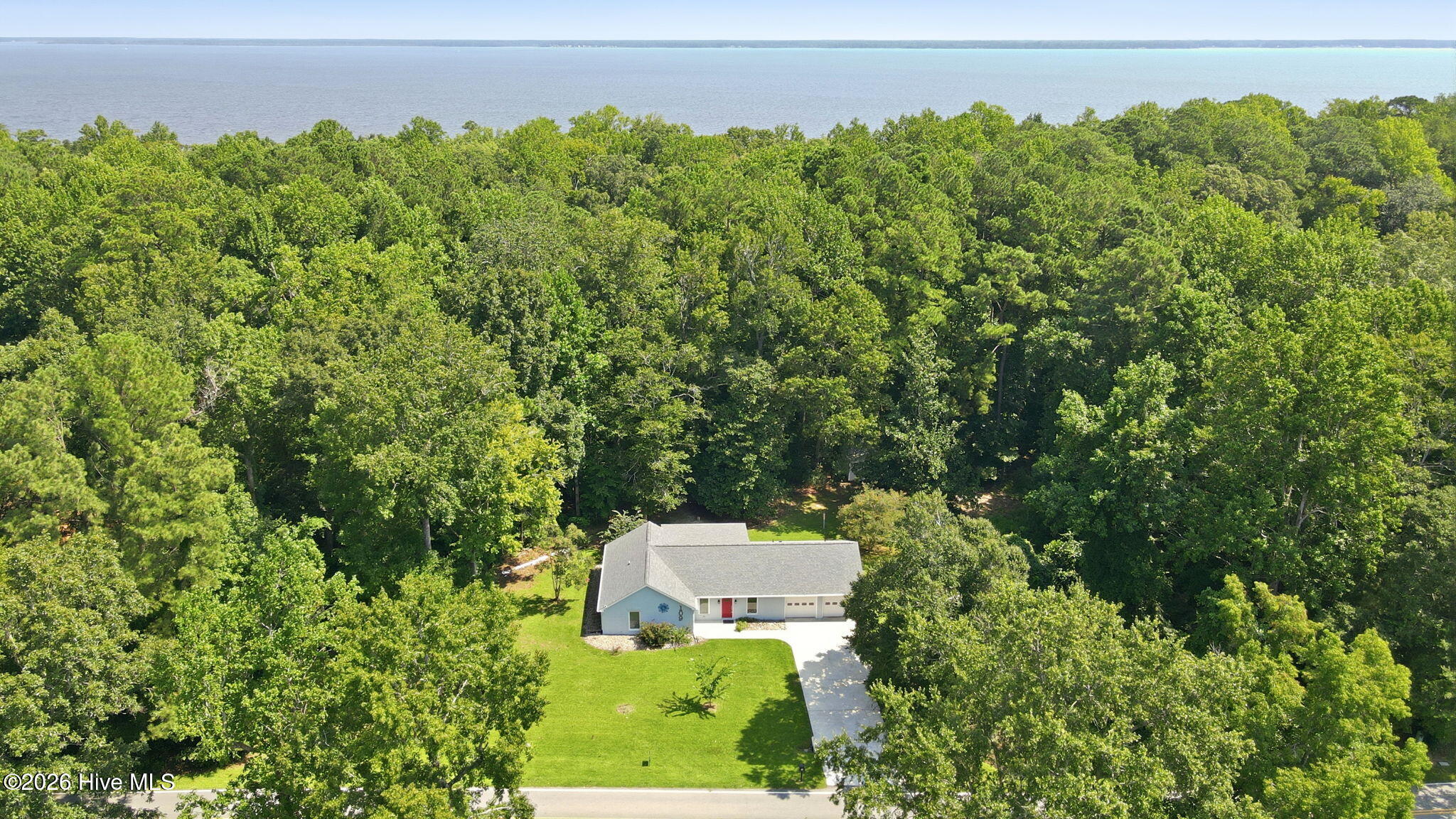 109 Boros Road Property Photo 52