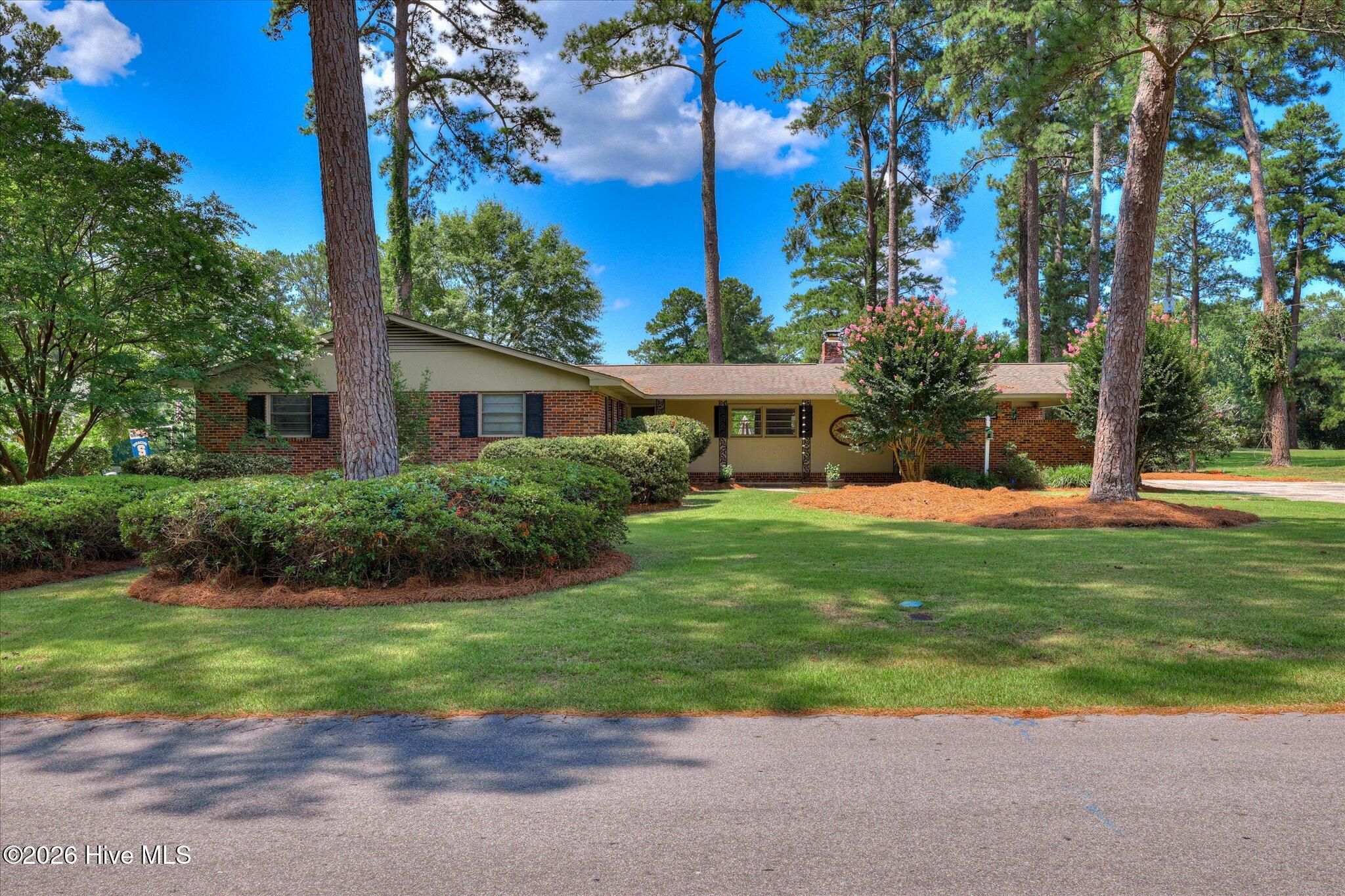 113 Midland Drive Property Photo 1