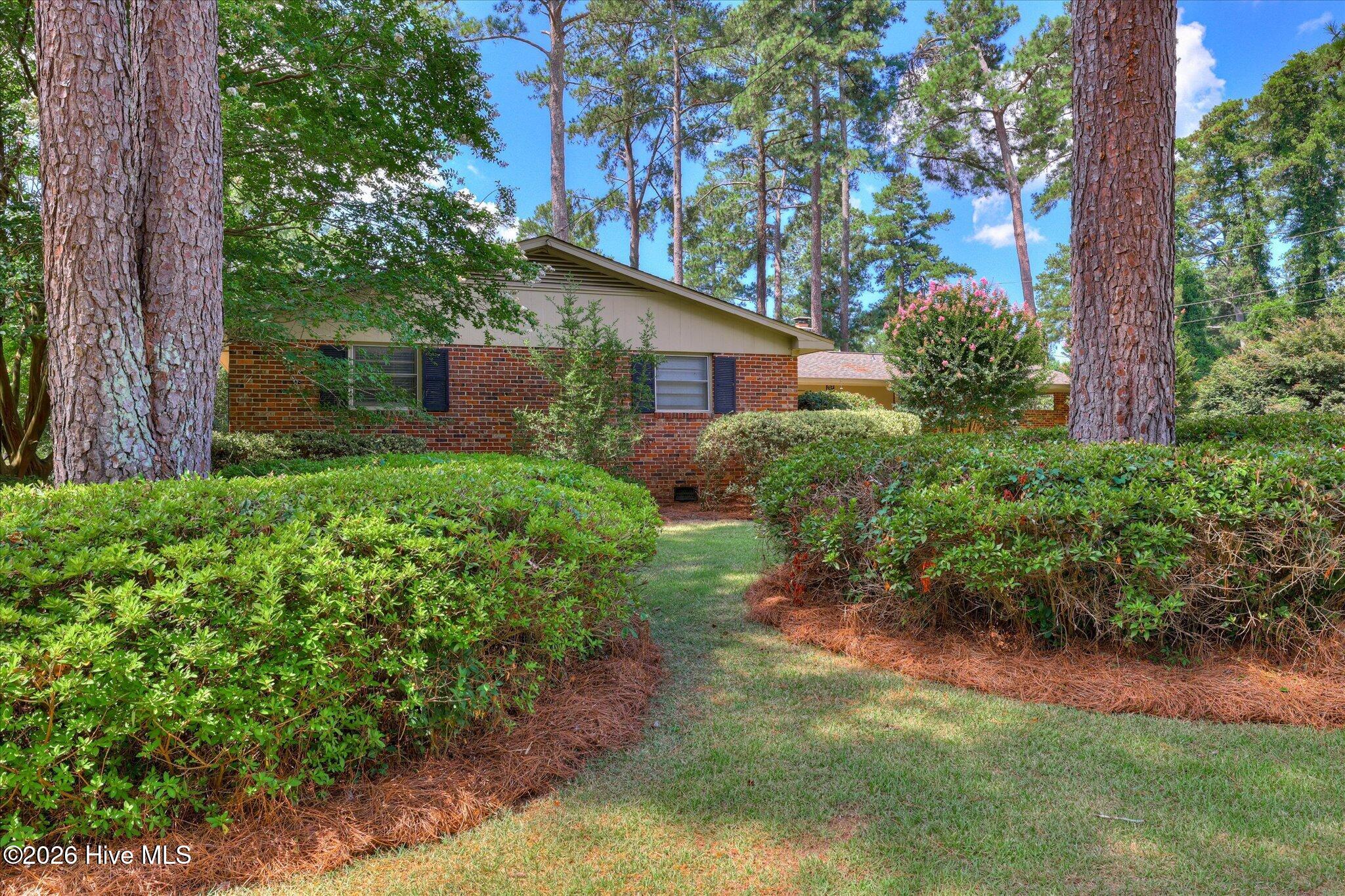 113 Midland Drive Property Photo 6