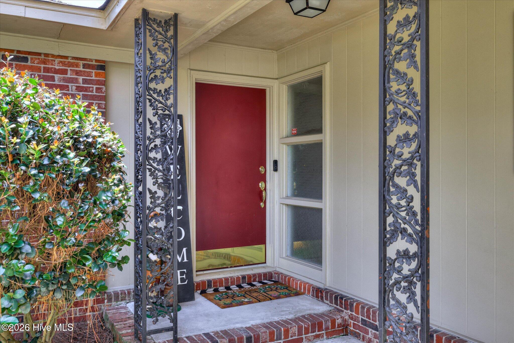 113 Midland Drive Property Photo 8