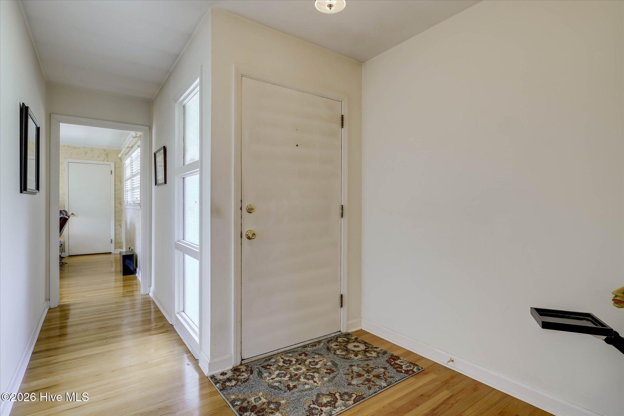 113 Midland Drive Property Photo 9