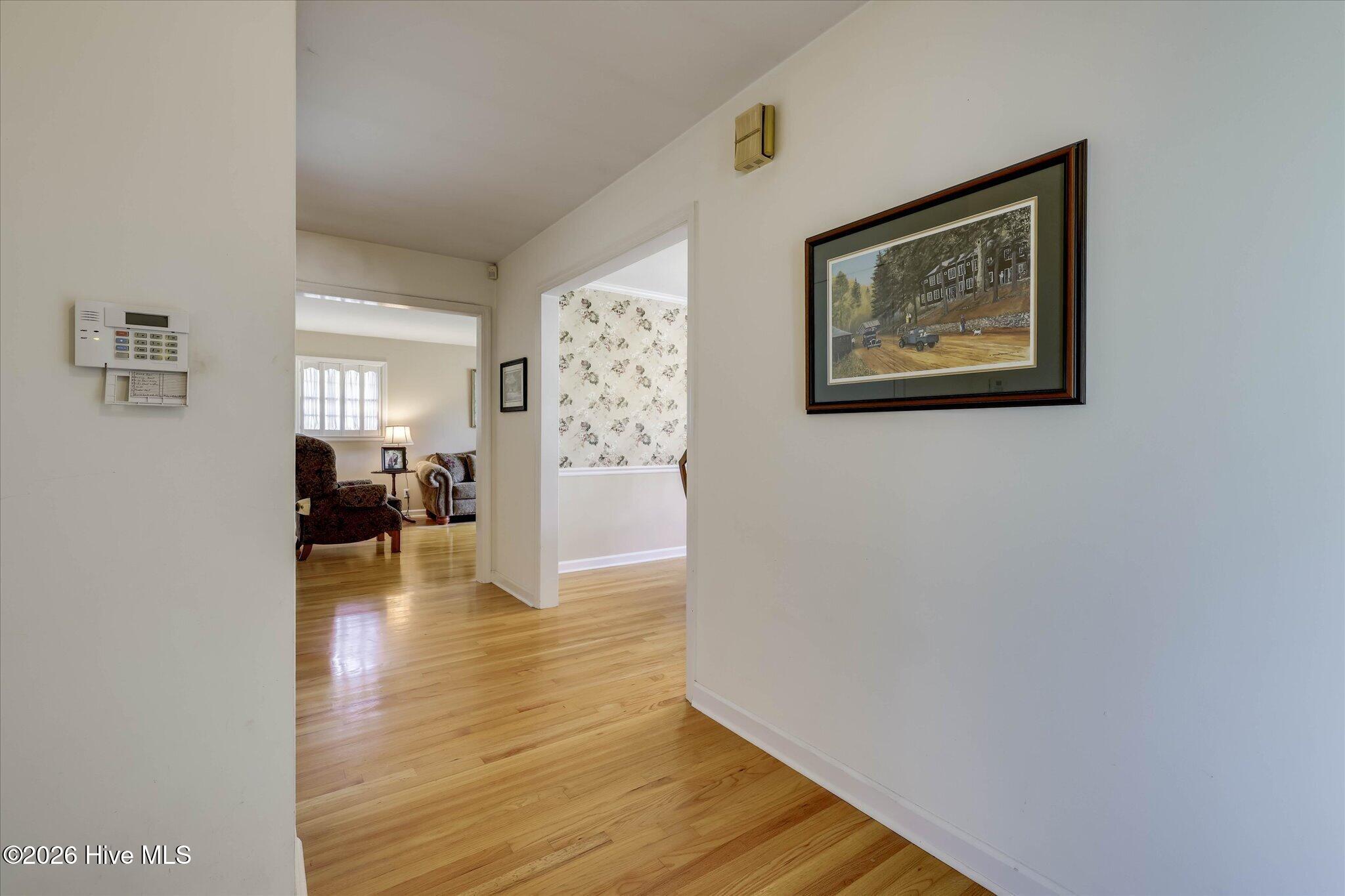 113 Midland Drive Property Photo 10