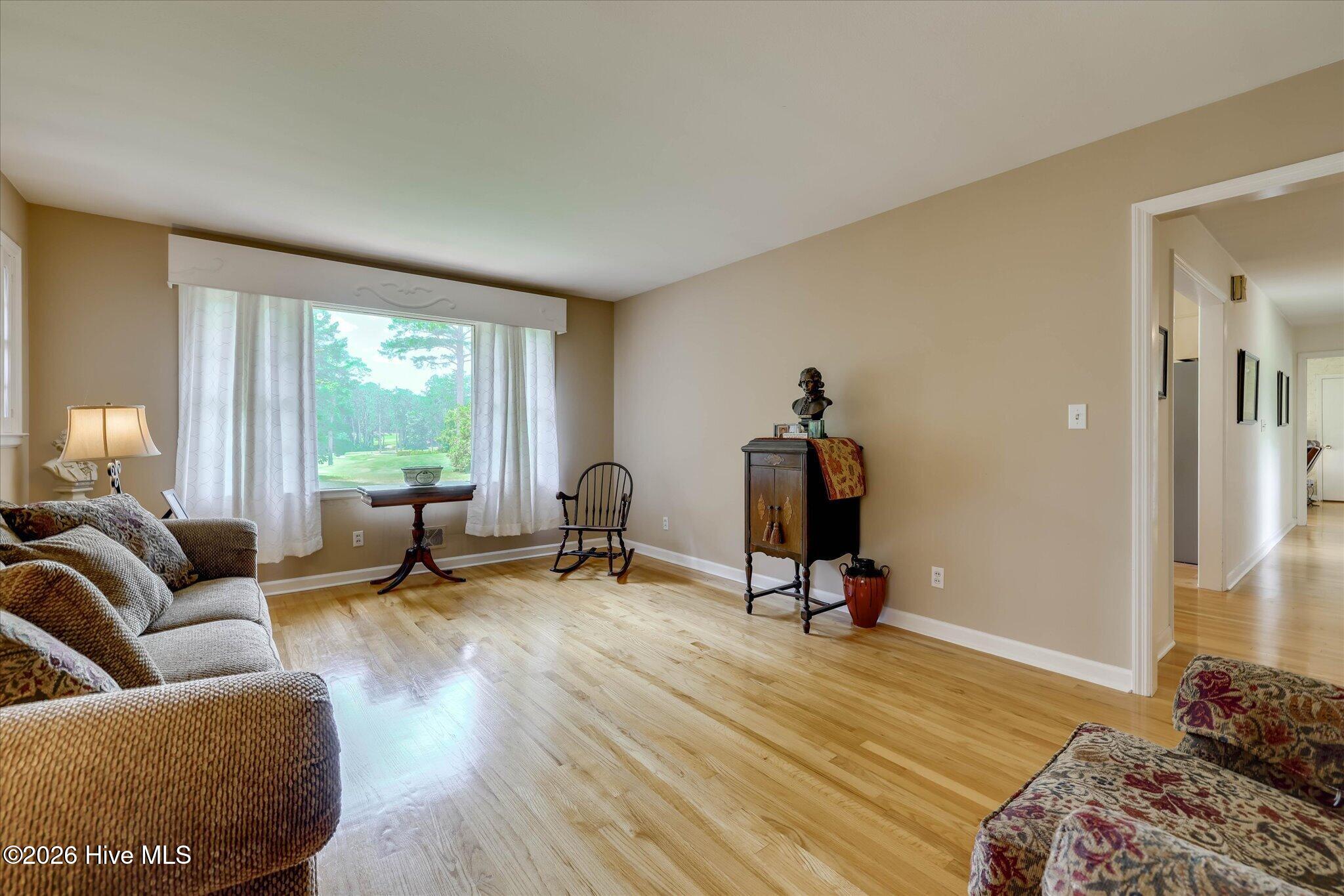 113 Midland Drive Property Photo 13