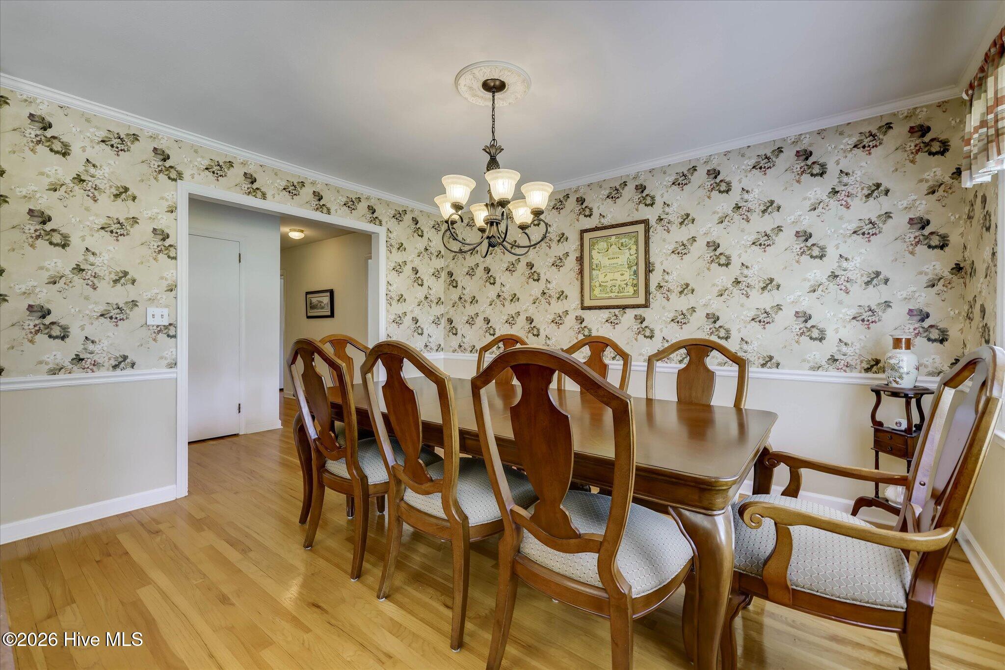 113 Midland Drive Property Photo 17