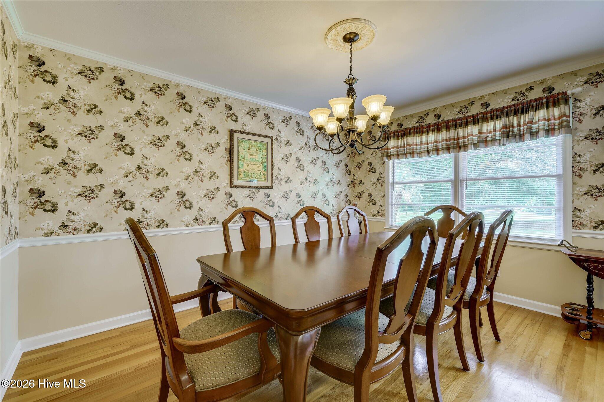113 Midland Drive Property Photo 18