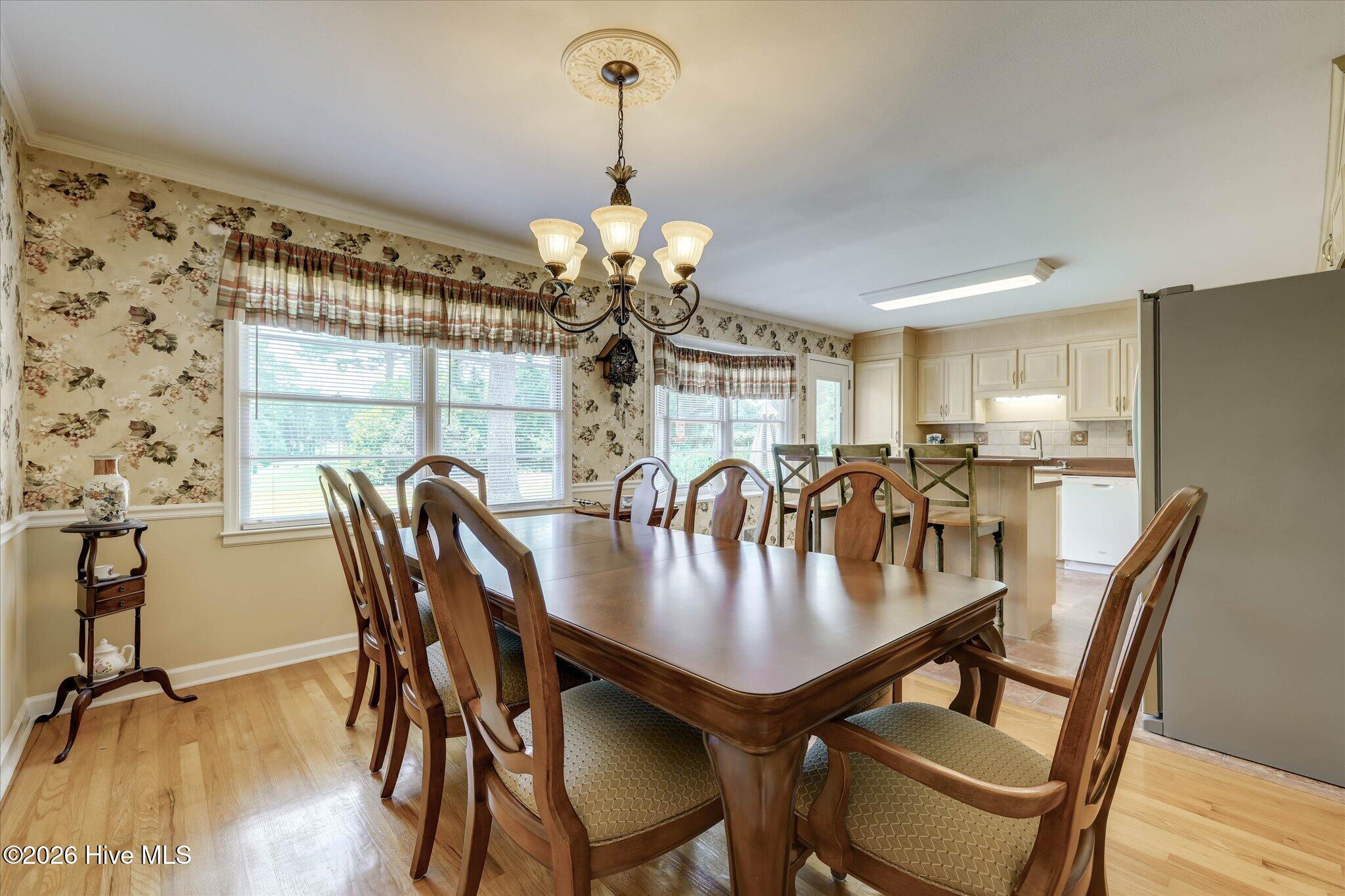 113 Midland Drive Property Photo 19