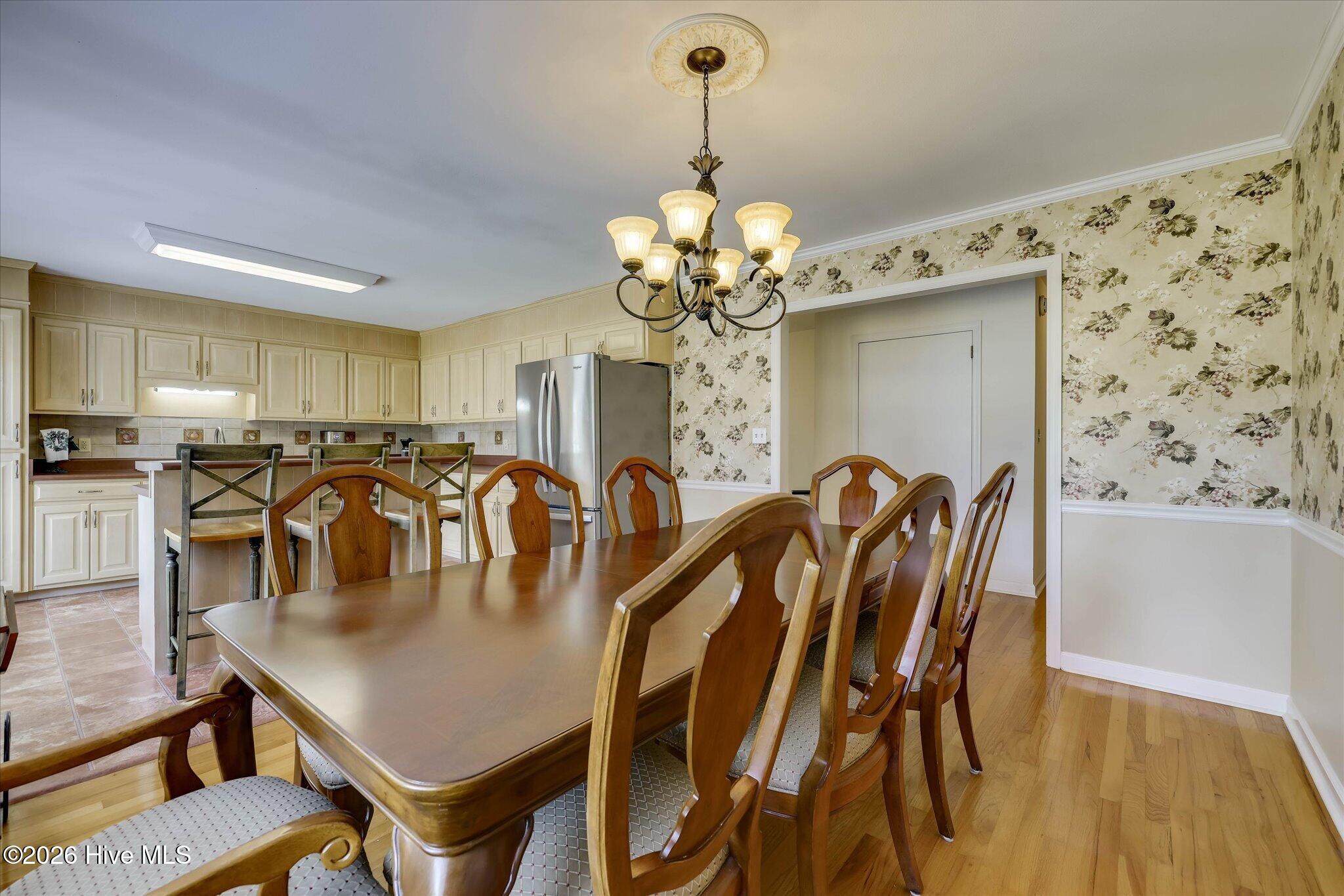 113 Midland Drive Property Photo 20