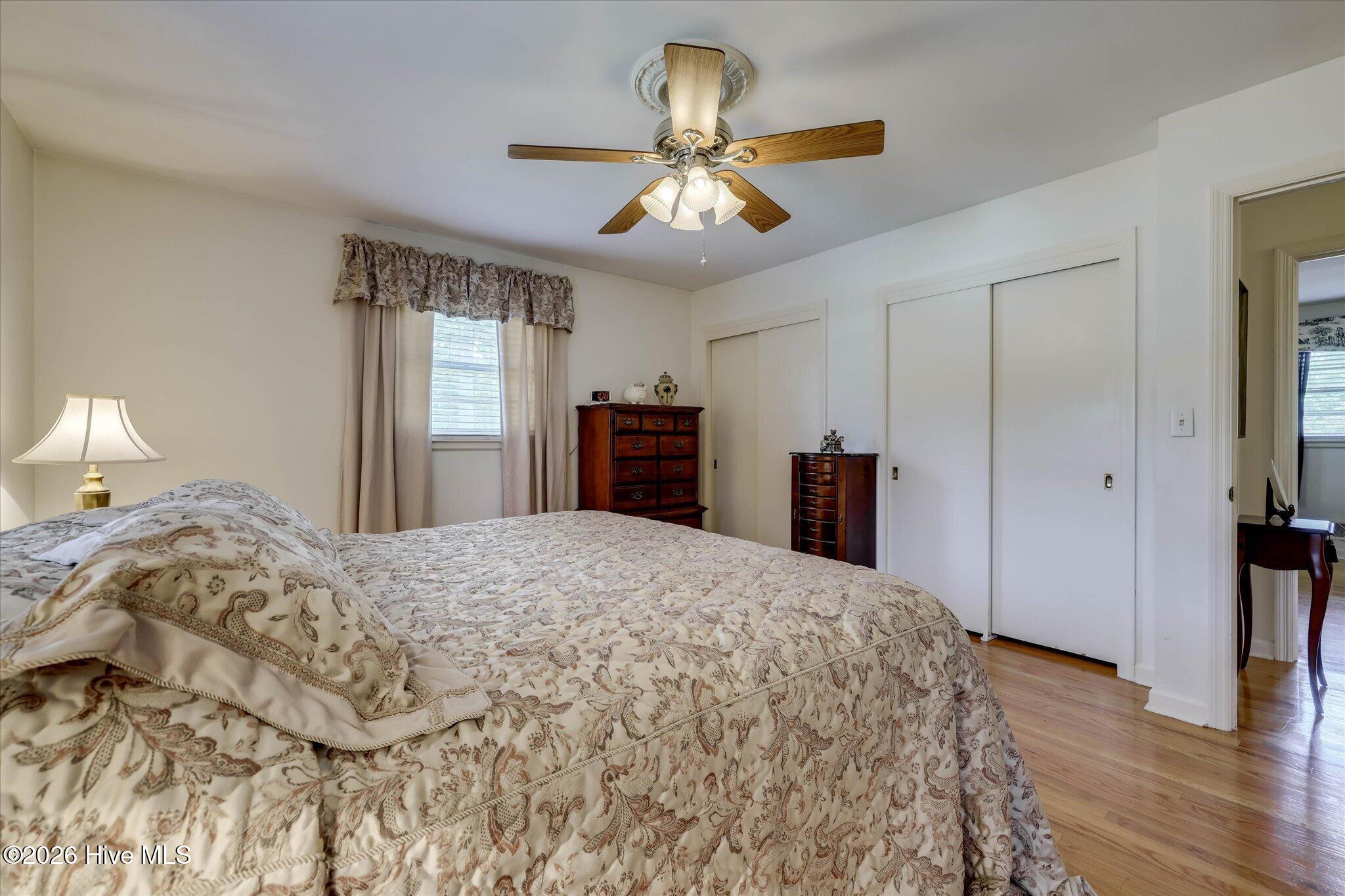 113 Midland Drive Property Photo 22