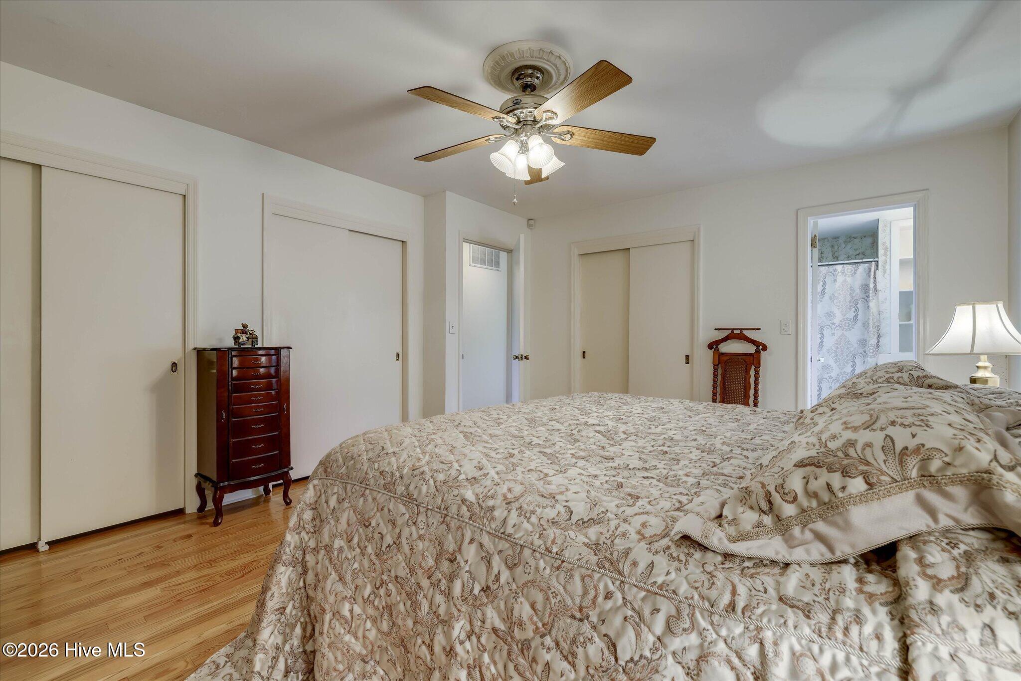 113 Midland Drive Property Photo 23