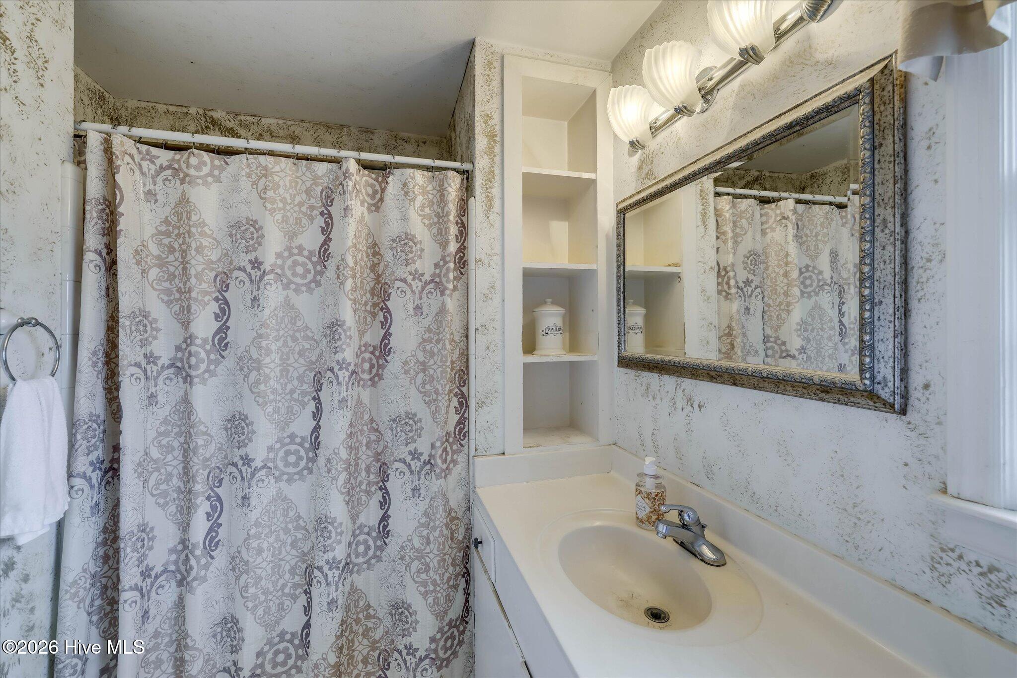 113 Midland Drive Property Photo 25