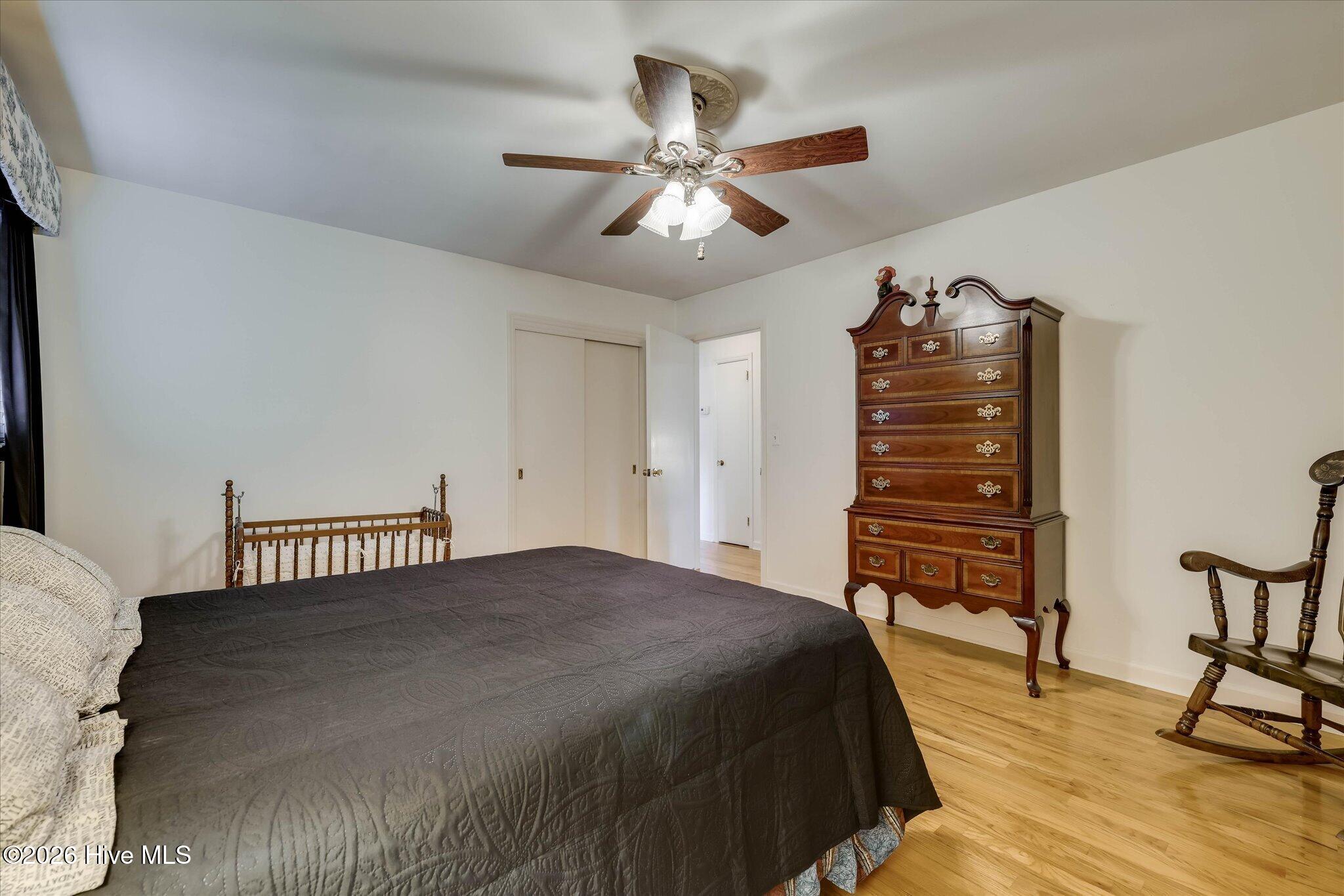 113 Midland Drive Property Photo 27