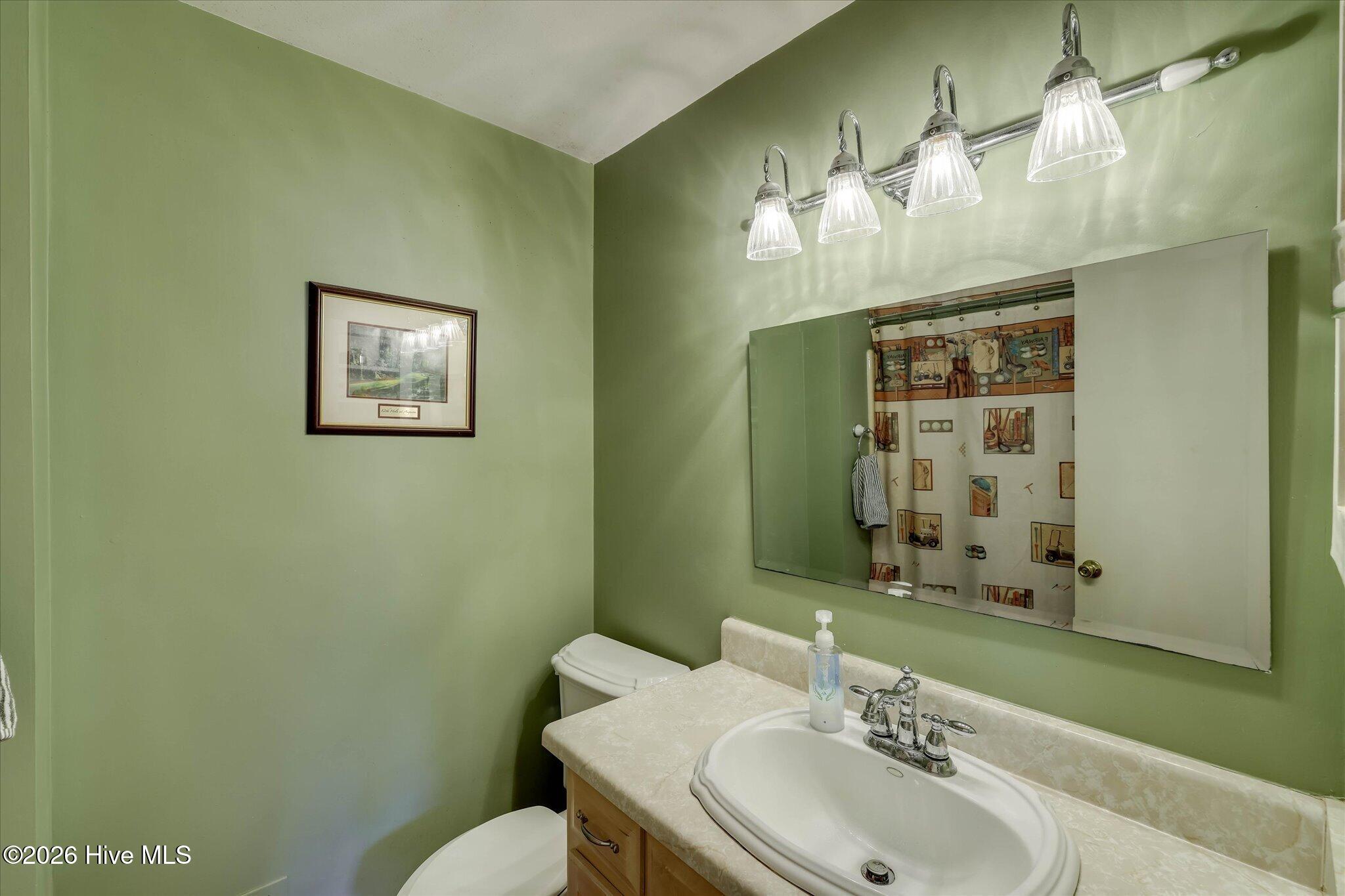 113 Midland Drive Property Photo 28