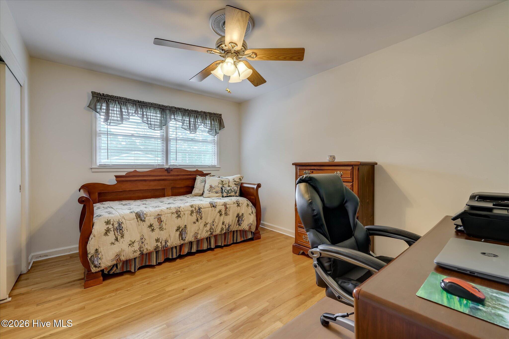 113 Midland Drive Property Photo 29