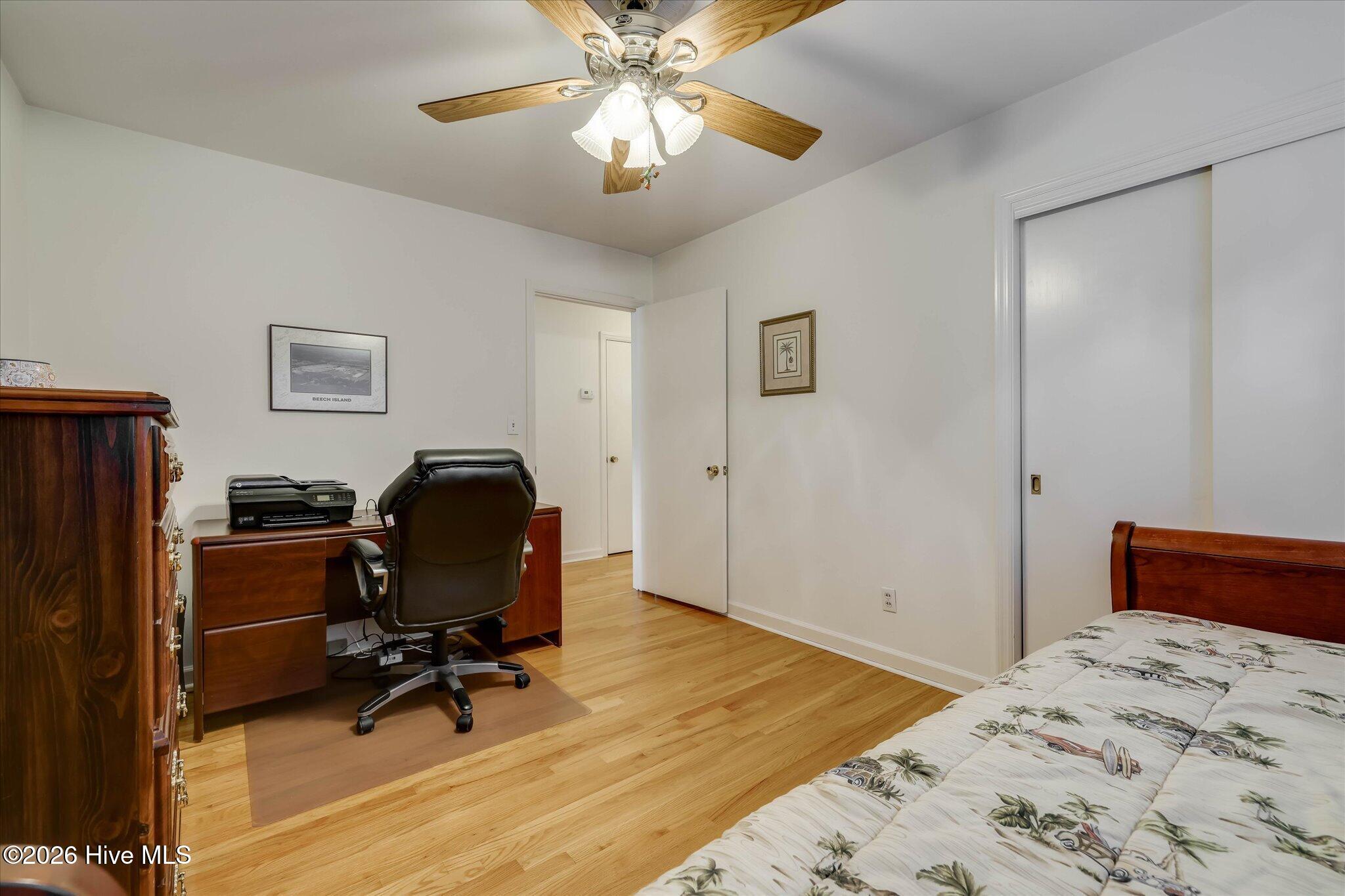 113 Midland Drive Property Photo 30