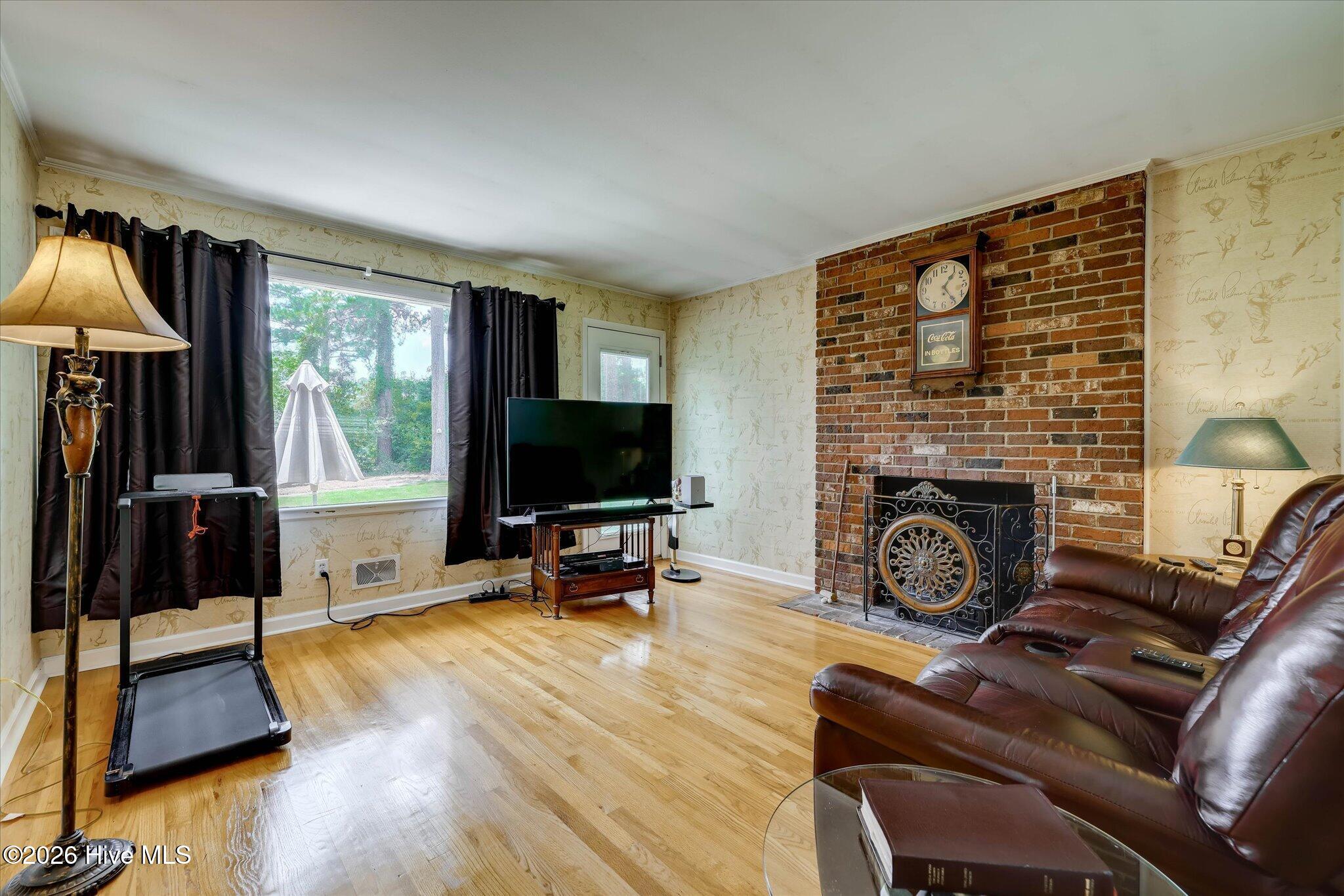 113 Midland Drive Property Photo 31