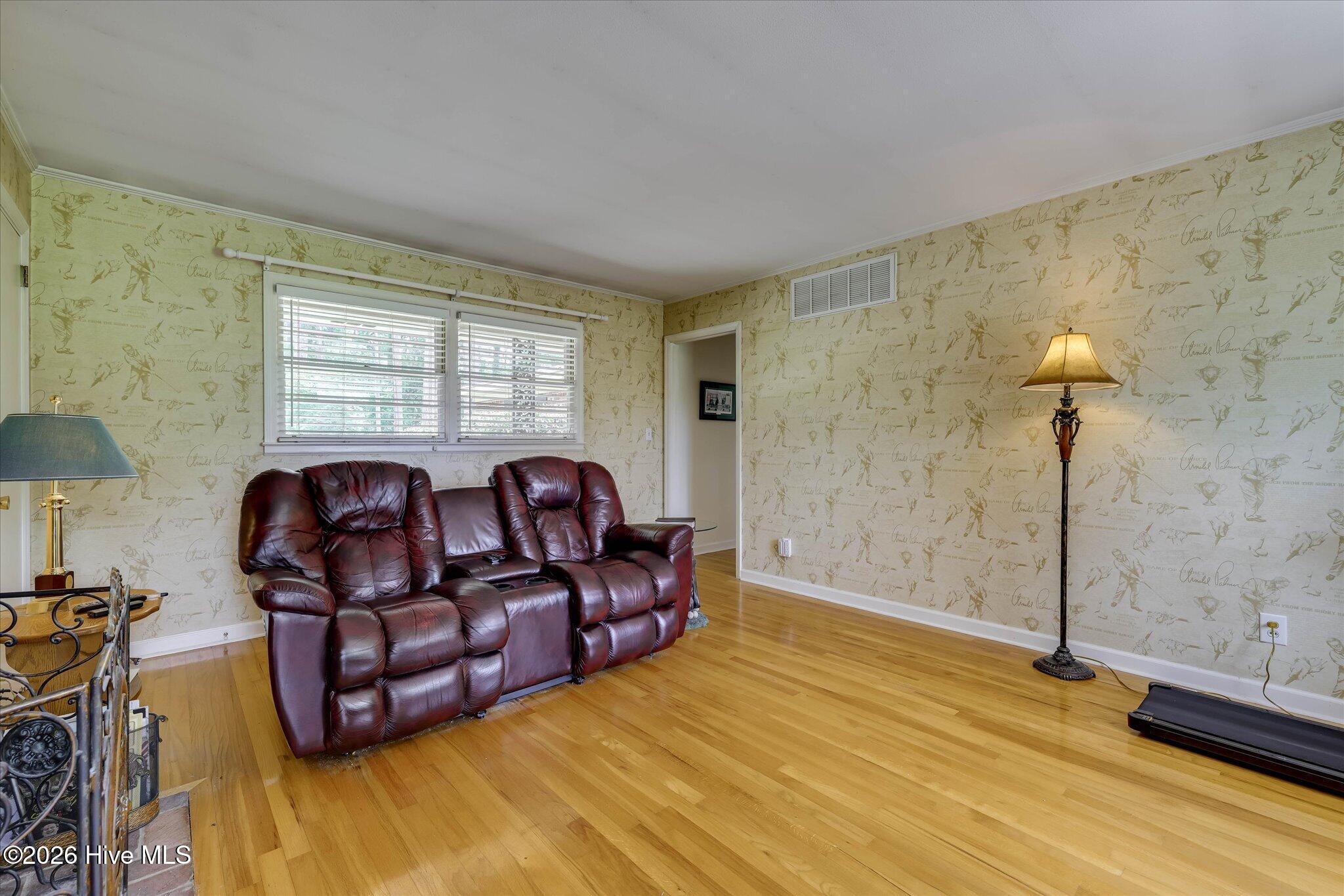 113 Midland Drive Property Photo 33