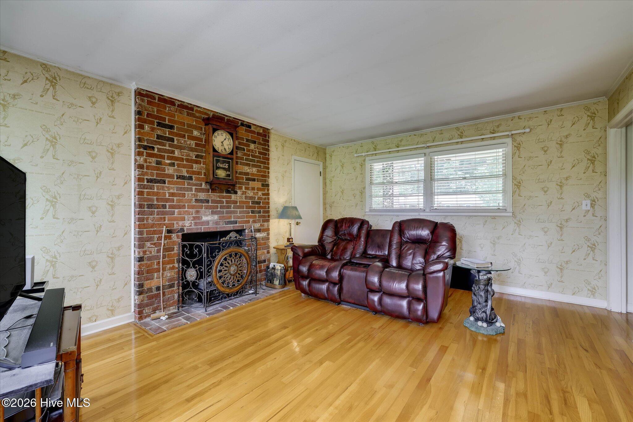 113 Midland Drive Property Photo 34