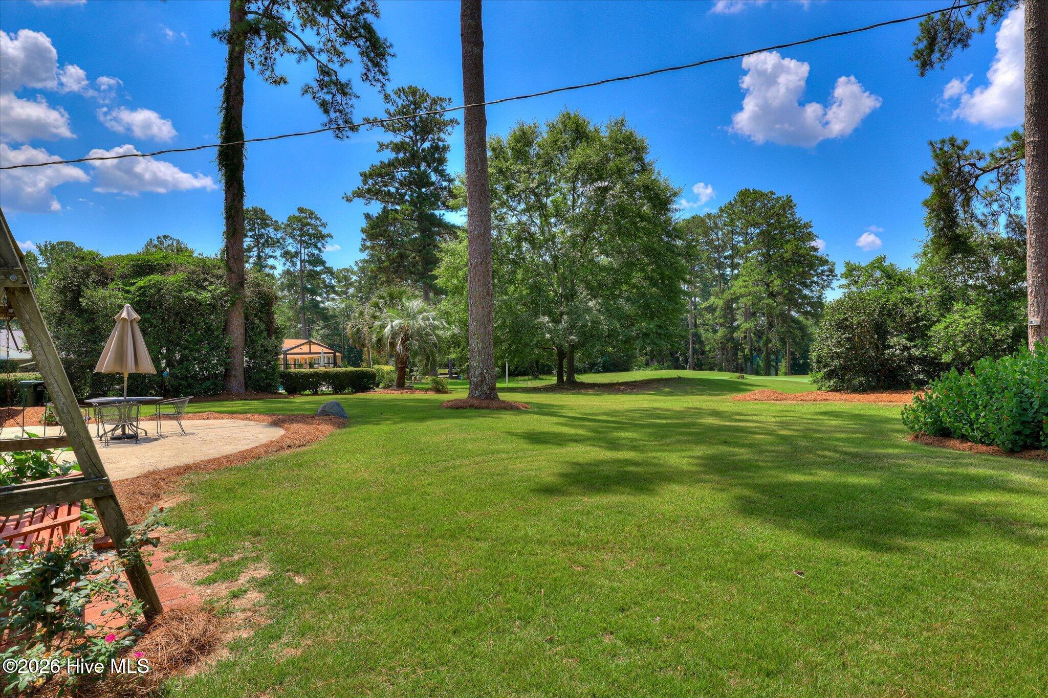 113 Midland Drive Property Photo 36