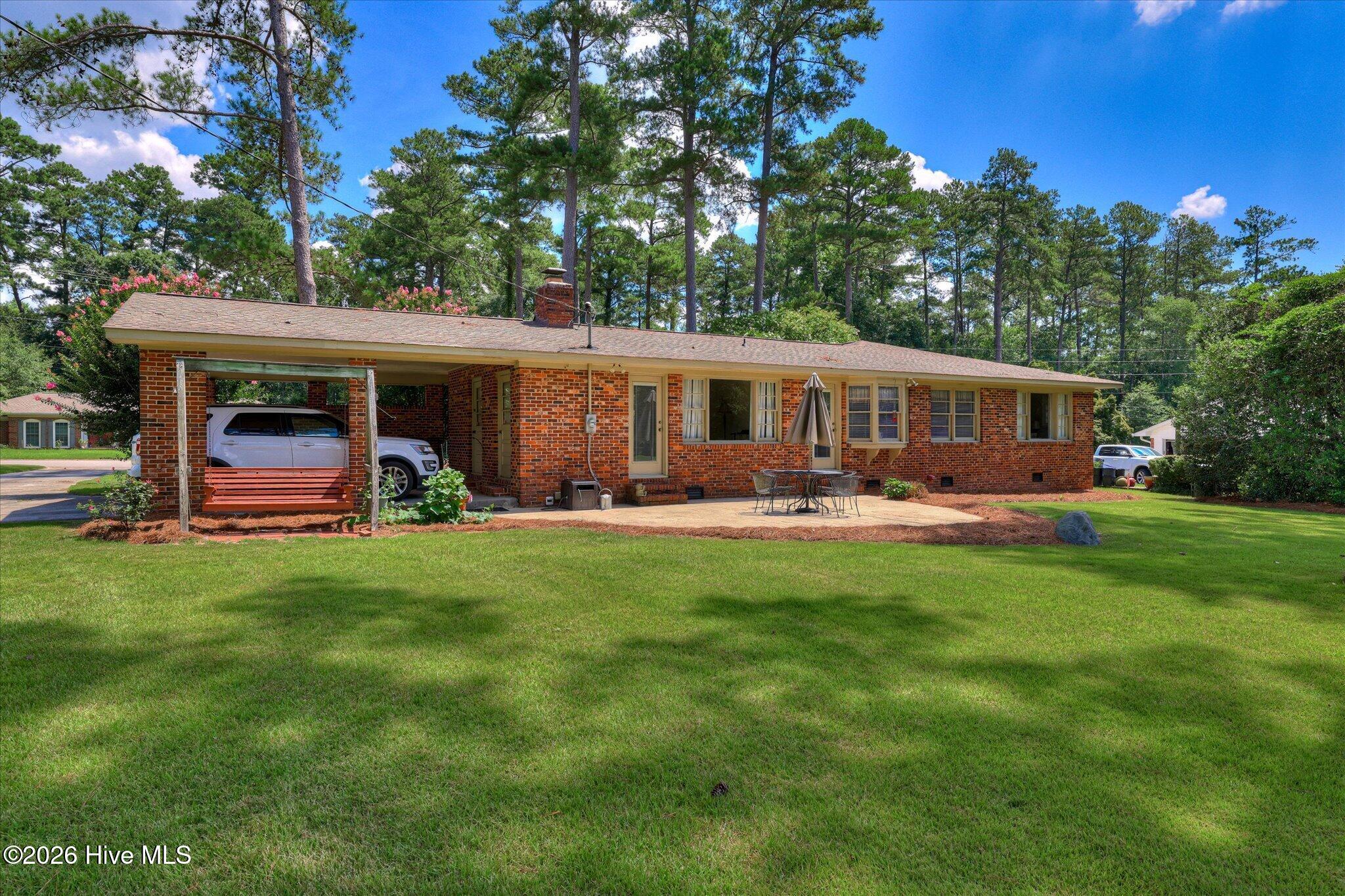 113 Midland Drive Property Photo 37