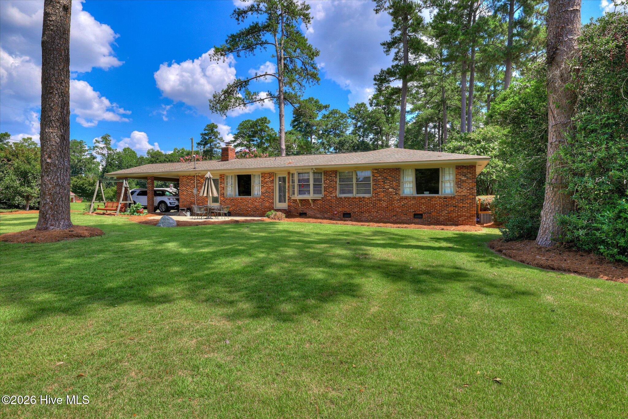 113 Midland Drive Property Photo 38