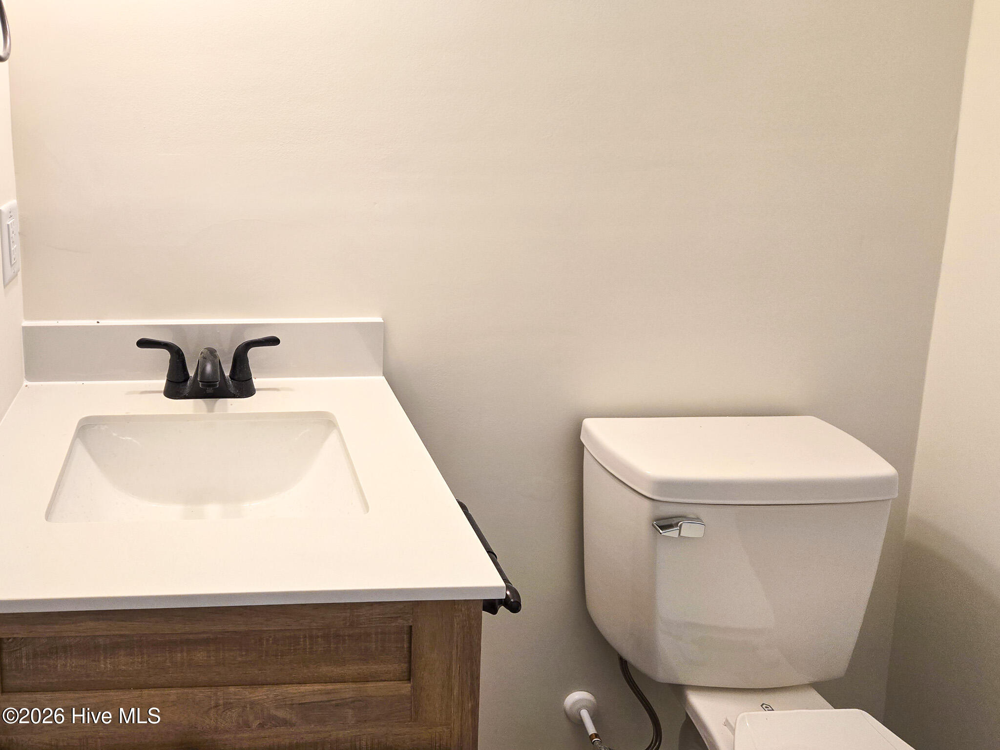 308 Pearson Street N Property Photo 7