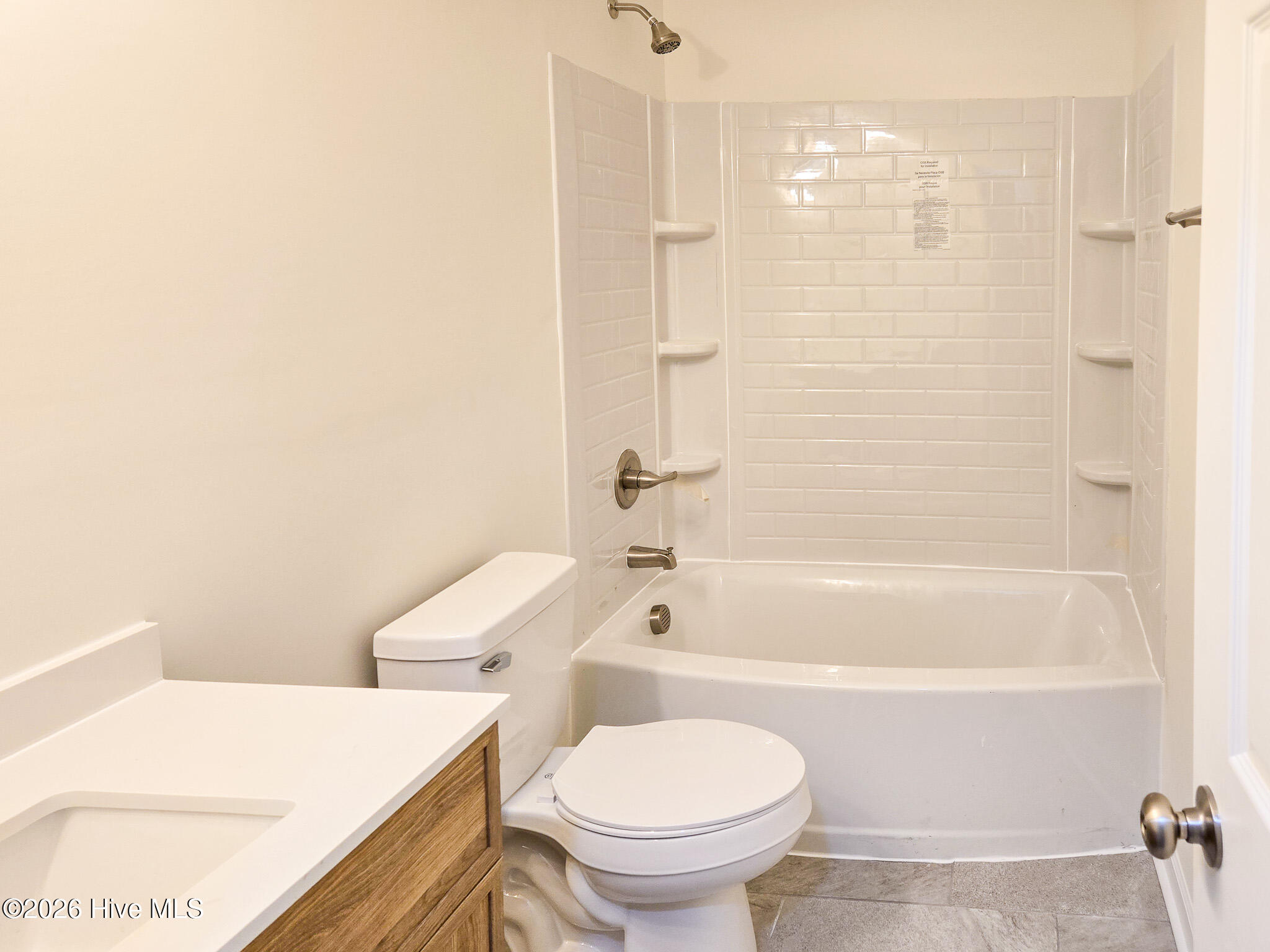 308 Pearson Street N Property Photo 13