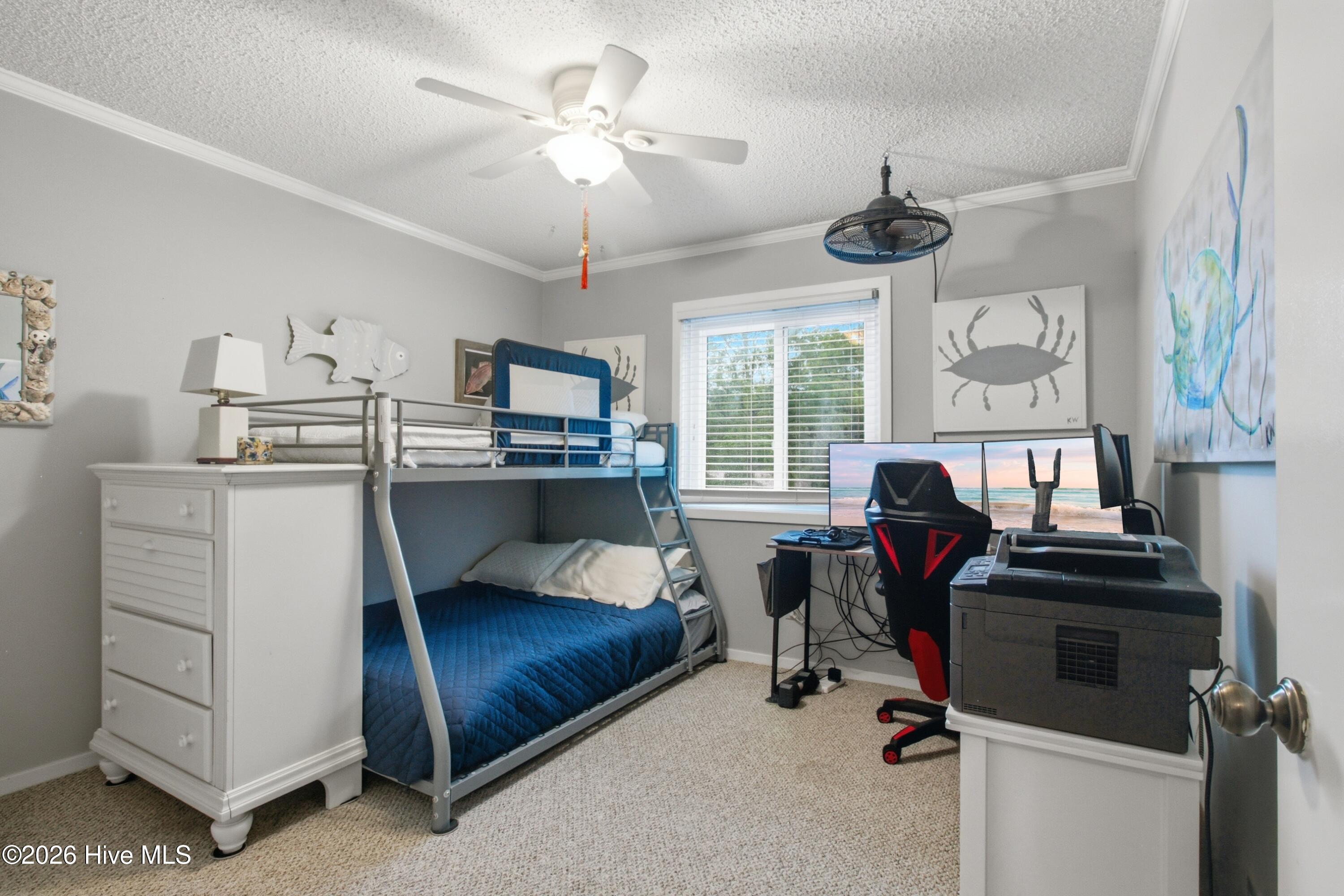 89 Country Club Drive Apt H4 Property Photo 10