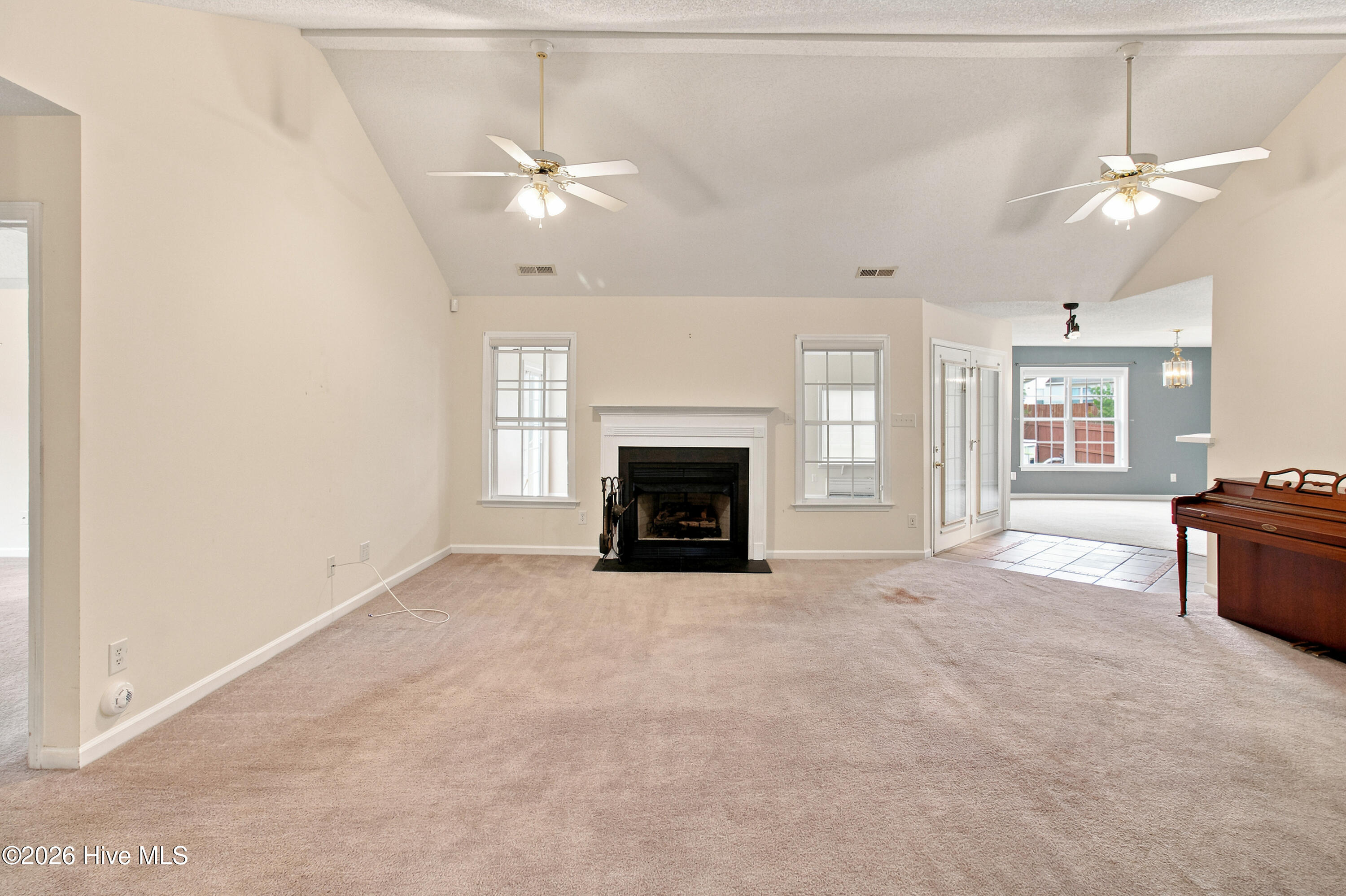 102 Winfall Court Property Photo 3