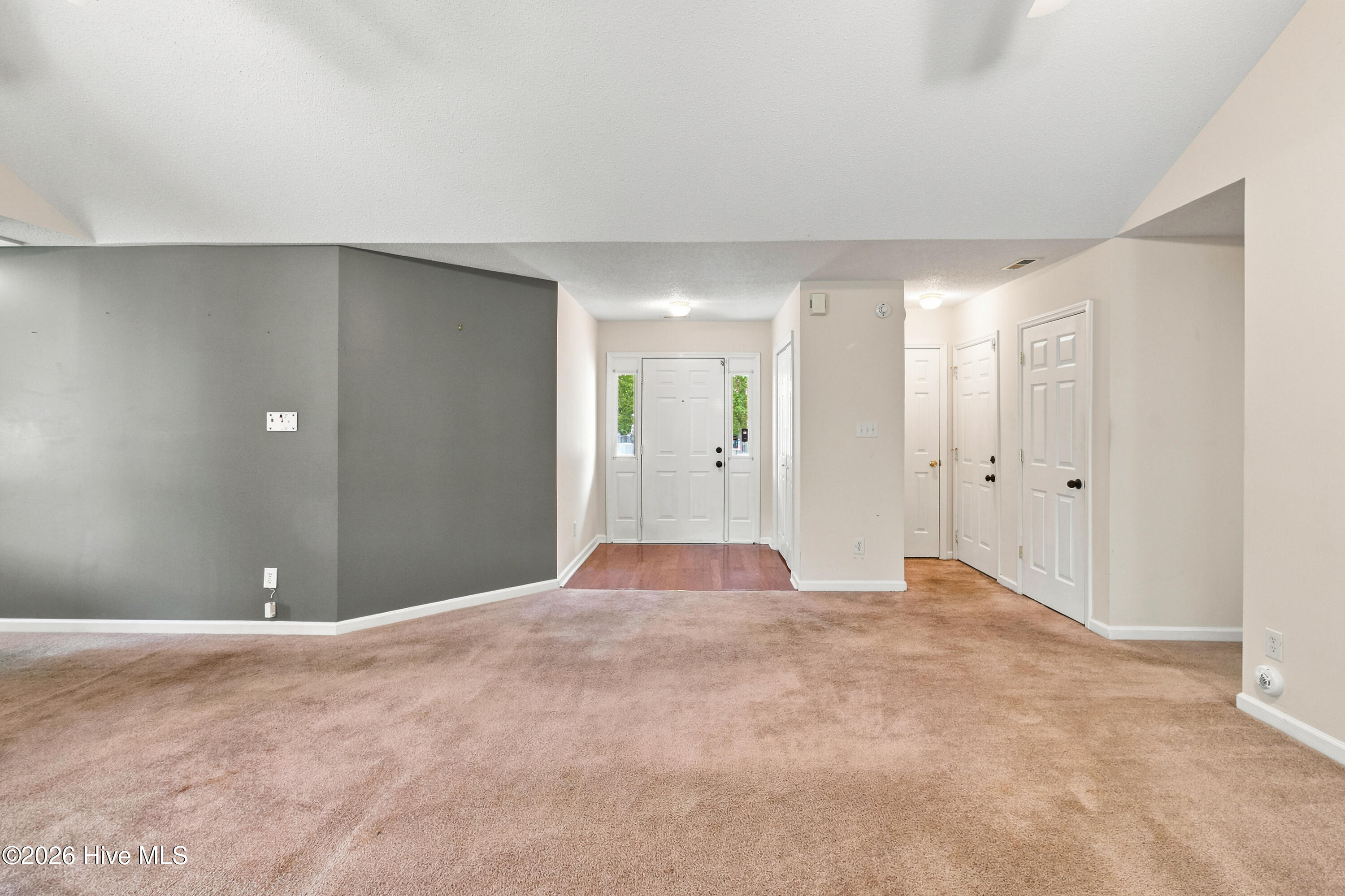 102 Winfall Court Property Photo 4