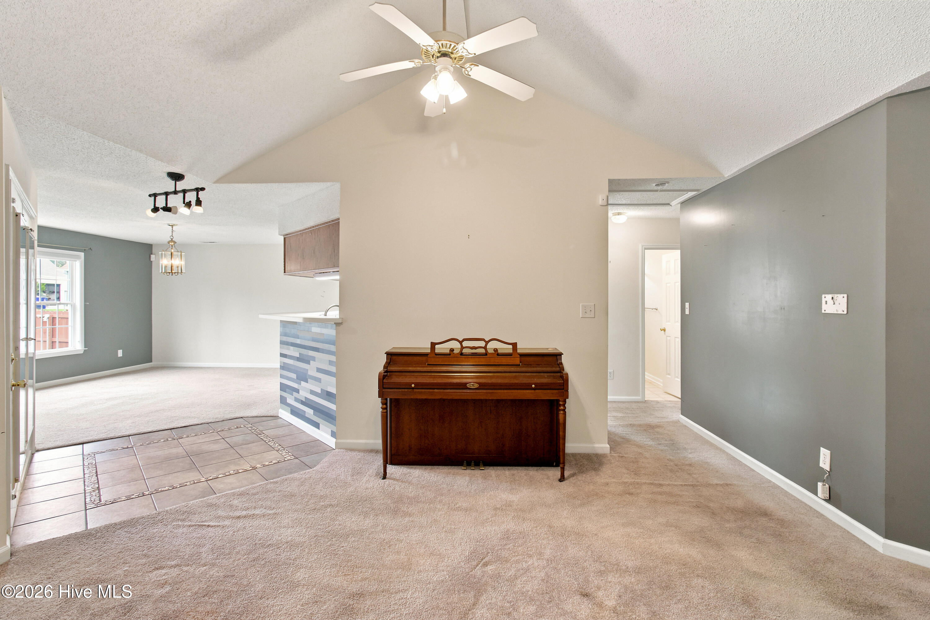 102 Winfall Court Property Photo 5