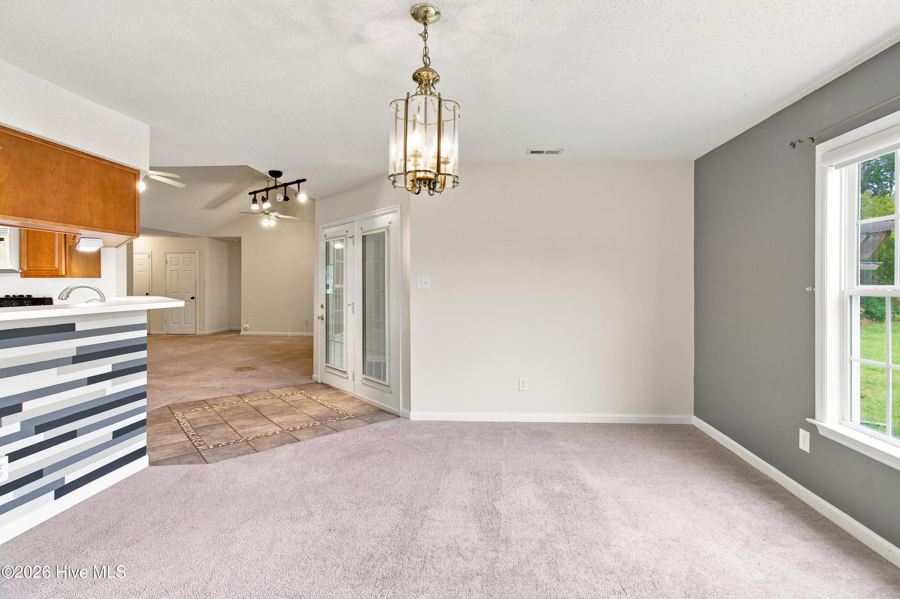102 Winfall Court Property Photo 6