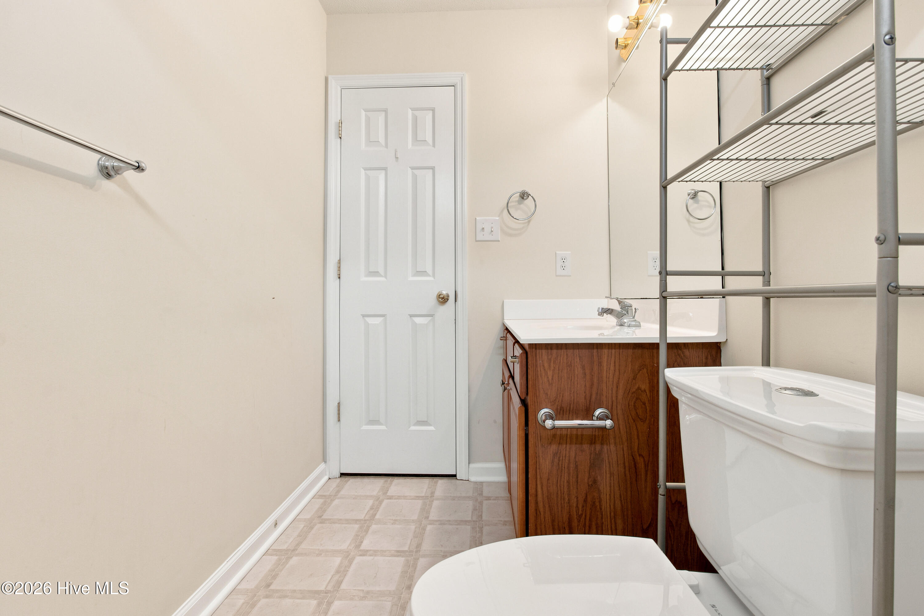 102 Winfall Court Property Photo 14