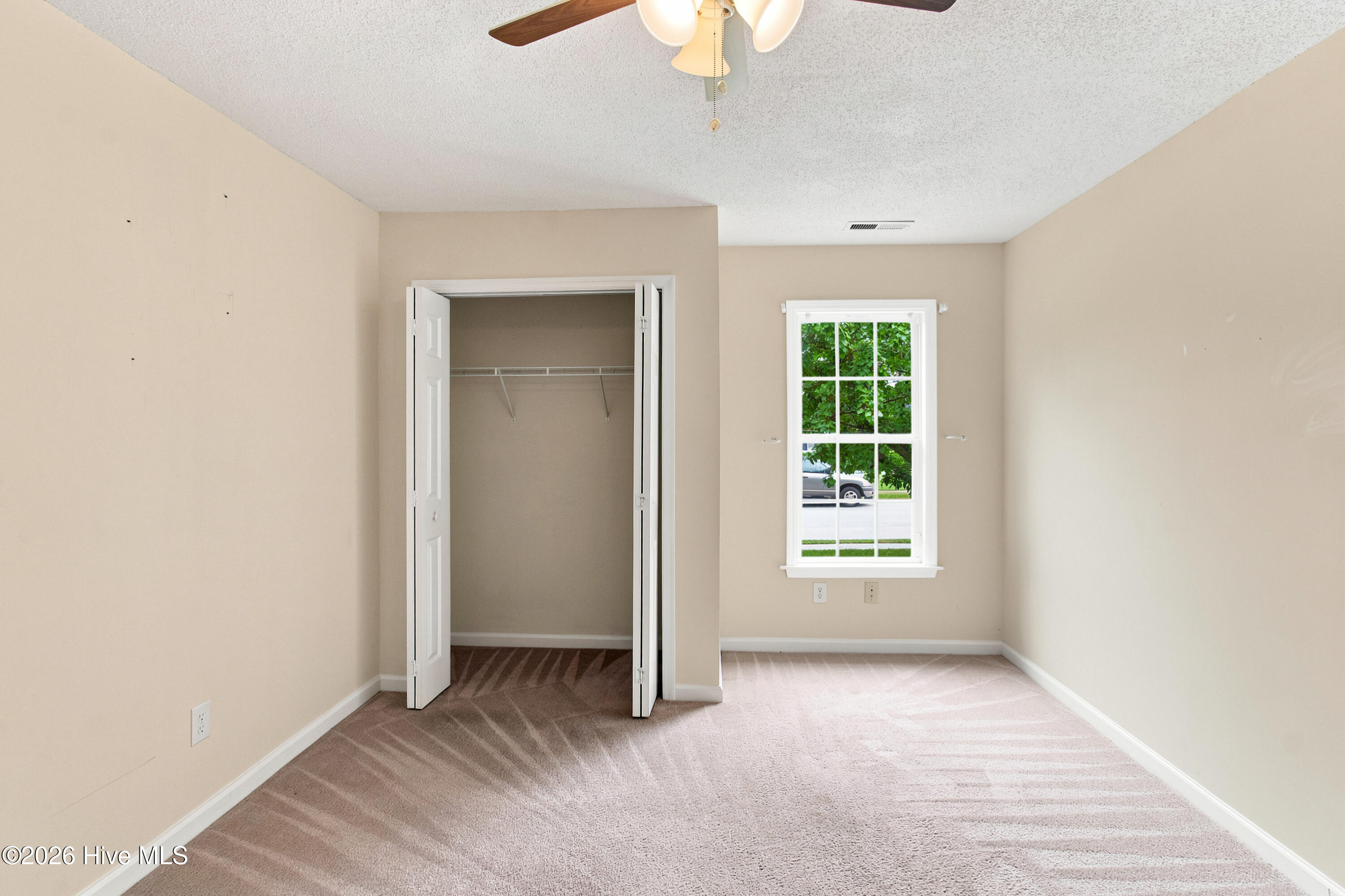 102 Winfall Court Property Photo 15