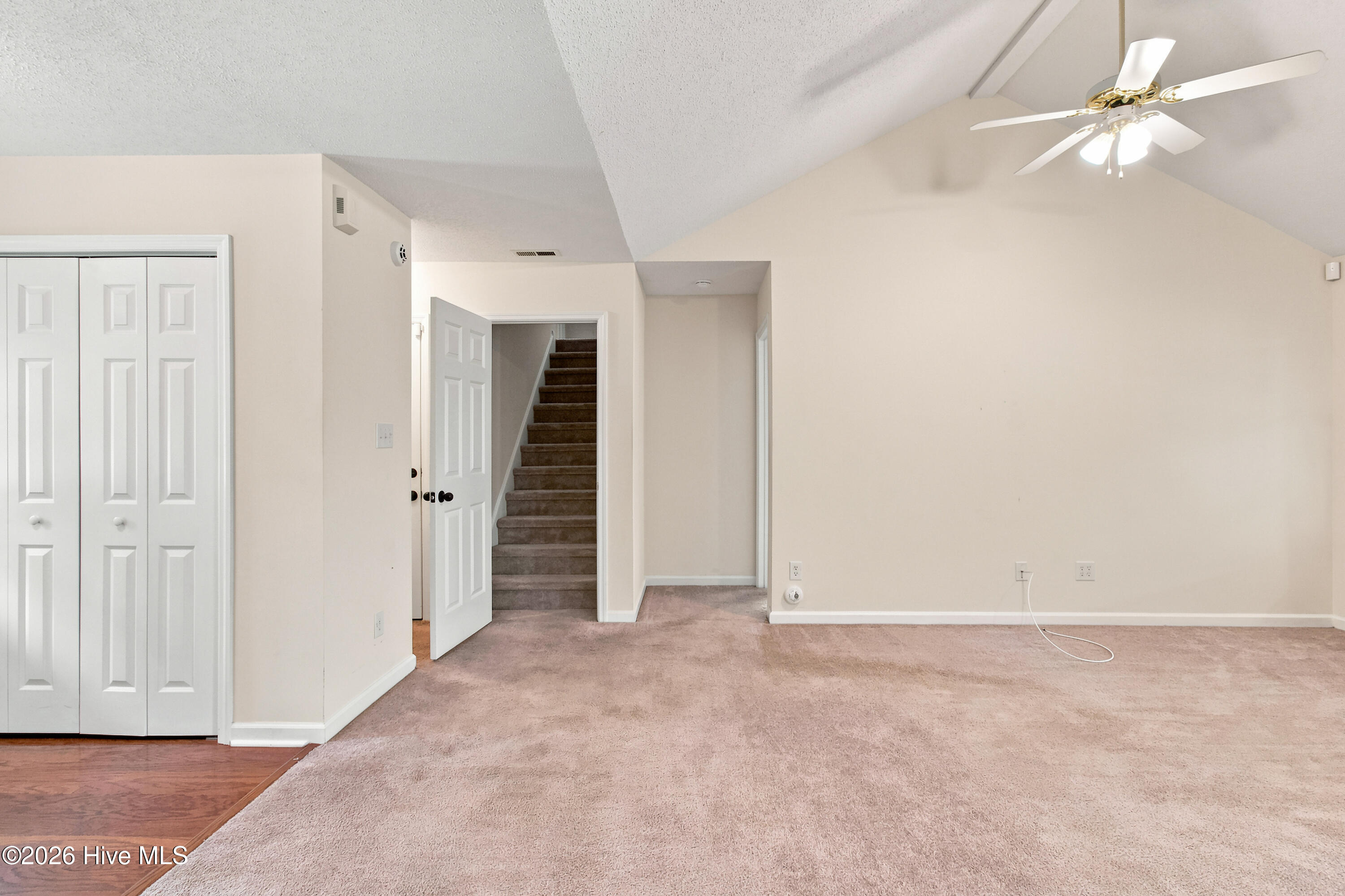 102 Winfall Court Property Photo 17
