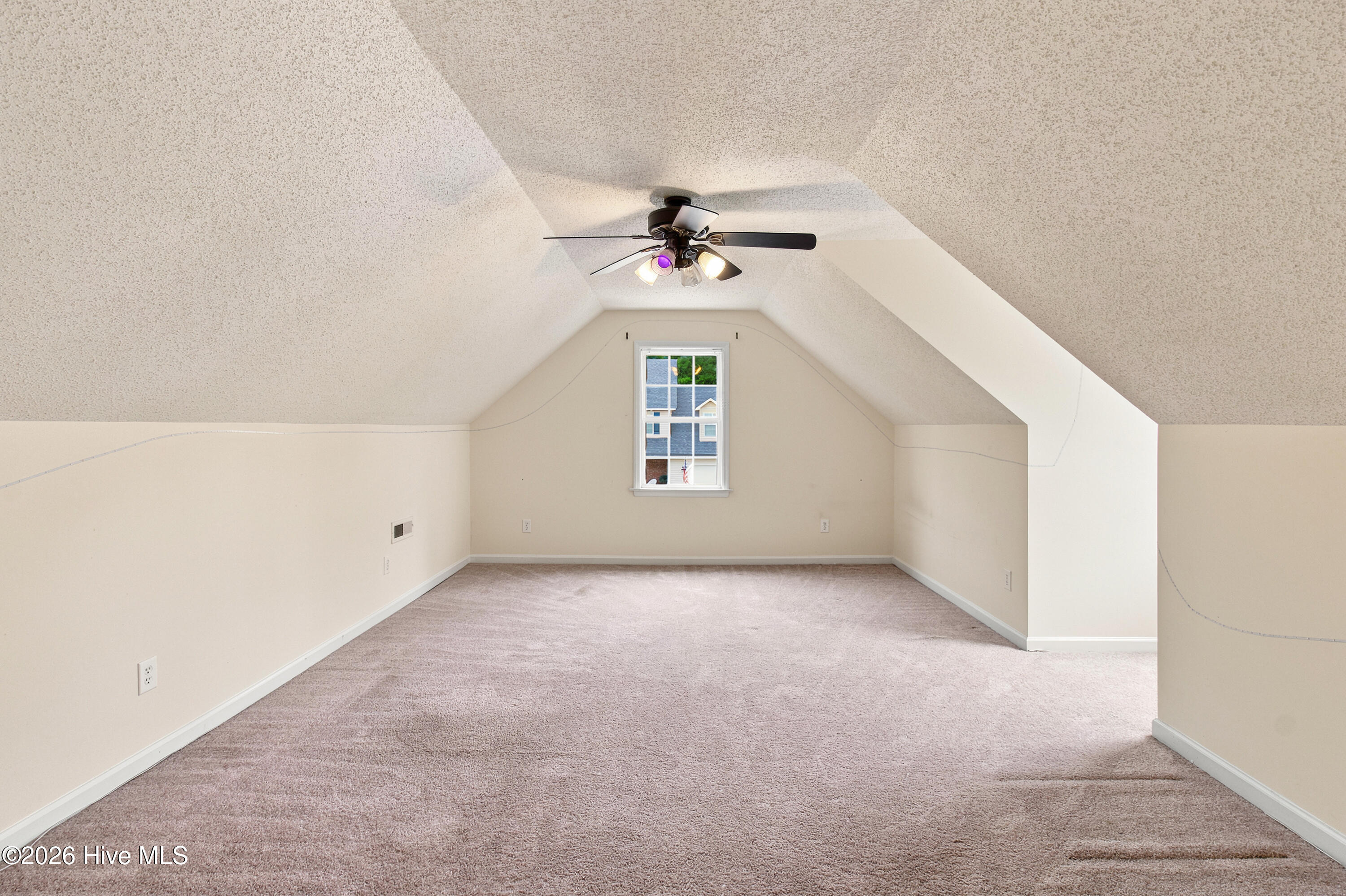 102 Winfall Court Property Photo 18